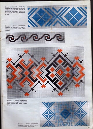 MOTIVE GEOMETRICE.pdf