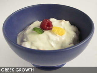 G©RMOTEIVEQEUESKT 11/1 2/G2014 ROWTH 30 
 