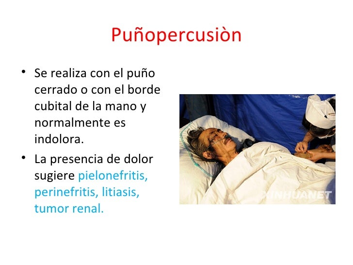 Los ejercicios para la columna vertebral a la osteocondrosis al yogo