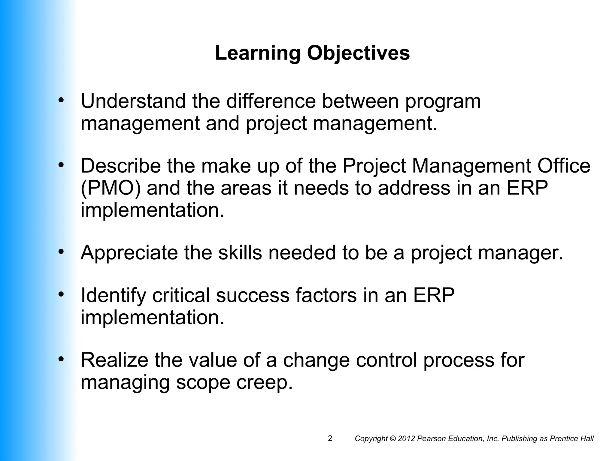 Motiwalla Esm2e Pp 08 Ppt Enterprise Systems For Management Ppt
