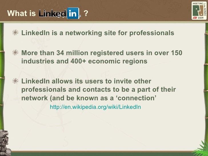 Adp Motm 2009 Social Networking Recruiting Passive Candidates