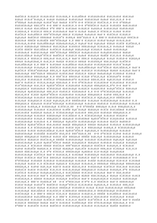 #m#Ù#t# #c#á#i# #t#á#c#h# #t#r#à#,# #c#u#Ñ#n# #t#h#á#n#h# #k#i#n#h# #b#ì#a#
#d#a# #t#r#¯#n#g#,# #v#à# #x#â#u# #c#h#ì#a# #k#h#ó#a# #x#e# #h#¡#i#.# #-#
#"#B#a# #x#o#n#g# #c#h#°#a# #m#á# #?#"# #-# #T#ô#i# #h#Ï#i#.# #-# #"#B#a#
#k#h#ô#n#g# ###i#"# #-# #M#¹# #n#ó#i#.# #-# #"#R#Ó#i# #a#i# #c#h#ß# #m#ì#n#h#
###i# #r#a# #b#i#Ã#n# #"# #M#¹# #c#§#m# #c#á#i# #x#â#u# #c#h#ì#a# #k#h#o#á#
#l#ê#n#,# #t#ô#i# ###i# #t#h#e#o# #m#¹# #r#a# #x#e#.# #T#ô#i# #c#é# #t#ñ#
#h#Ï#i# #s#u#Ñ#t# ###°#Ý#n#g# ###i# #l#à#m# #s#a#o# #m#¹# #h#Í#c# #l#á#i#
#q#u#a# #m#Ù#t# ###ê#m# #n#h#°# #v##y# ###°#ã#c# #.# #M#¹# #k#h#ô#n#g# ###Í#c#
#b#£#n# ###Ó# #c#h#É# ###°#Ý#n#g# #.# #M#¹# #l#á#i# #t#h#³#n#g# #t#r#¡#n#
#t#r#u#,#r#½# #x#u#Ñ#n#g# #G#e#a#r#y#,# #q#u#¹#o# #q#u#a# #X#a# #l#Ù# #L#Û#n#,#
#s#í# #d#å#n#g# ###è#n# #h#i#Ç#u# #r#¥#t# ###ú#n#g# #l#ú#c#,# #v#à#o# #X#a#
#l#Ù# #B#Ý# #b#i#Ã#n# #r#Ó#i# #u#n#g# #d#u#n#g# #l#á#i# #x#e# #v#ò#n#g#
#t#h#e#o# #n#h#ï#n#g# ###°#Ý#n#g# ###Ó#i# #n#g#o#±#n# #n#g#h#o#è#o# #m#à#
#n#h#i#Á#u# #n#g#°#Ý#i# #m#Û#i# #l#á#i# #x#e# #h#a#y# #b#Ë# #l#¡#c# #t#a#y#
#l#á#i#.# #K#h#i# ###¿#n# #n#¡#i#,# #m#¹# ###i# #n#g#a#y# #r#a# #c#h#×# #d#ã#y#
###á# #n#g#§#m#,# #n#¡#i# #m#à# #t#ô#i# ###ã# #t#h#¥#y# #B#i#n#g# #r#Û#t#
#x#u#Ñ#n#g# #.# #M#¹# #c#§#m# #c#u#Ñ#n# #k#i#n#h# #t#h#á#n#h# #t#r#¯#n#g#
#t#r#o#n#g# #t#a#y#.# #R#Ó#i# #n#h#ì#n# #x#u#Ñ#n#g# #n#°#Û#c# #b#i#Ã#n#,# #m#¹#
#g#Í#i# #T#h#°#ã#n#g# ###¿#,# #g#i#Í#n#g# #n#ó#i# #t#h#¥#p# #b#é# #c#ç#a# #m#¹#
#m#o#n#g# ###°#ã#c# ###à#n# #c#h#i#m# #h#£#i# #â#u# #m#a#n#g# #l#ê#n# #t##n#
#t#h#i#ê#n# ###à#n#g# #.# #B#¯#t# ###§#u# #l#à# #"#L#¡#y# #C#h#a#"# #v#à#
#k#¿#t# #t#h#ú#c# #v#Û#i# #"#A#m#e#n#"# #c#ò#n# ###o#¡#n# #g#i#ï#a# #t#h#ì#
#m#¹# #n#ó#i# #t#i#¿#n#g# #H#o#a#.# #-# #"#C#o#n# #l#u#ô#n# #l#u#ô#n# #t#i#n#
#t#°#ß#n#g# #n#¡#i# #p#h#°#Û#c# #l#à#n#h# #c#ç#a# #N#g#à#i#,#"# #-# #m#¹#
#n#g#ã#i# #k#h#e#n# #C#h#ú#a# #b#±#n#g# #c#á#i# #c#á#c#h# #n#g#°#Ý#i# #H#o#a#
#h#a#y# #p#h#ó#n#g# ###¡#i# #k#h#i# #k#h#e#n# #.# #-# #"#C#h#ú#n#g# #c#o#n#
#b#i#¿#t# #l#à# #p#h#°#Û#c# #l#à#n#h# #c#ç#a# #N#g#à#i# #s#½# ###¿#n# #.#
#C#h#ú#n#g# #c#o#n# #k#h#ô#n#g# #p#h#£#i# #h#Ï#i#.# #Q#u#y#¿#t# ###Ë#n#h#
#c#ç#a# #n#g#à#i# #l#à# #q#u#y#¿#t# ###Ë#n#h# #c#ç#a# #c#h#ú#n#g# #c#o#n# #.#
#N#g#à#i# #b#a#n# #t#h#°#ß#n#g# #c#h#ú#n#g# #c#o#n# #k#h#i# #c#h#ú#n#g# #c#o#n#
#t#i#n# #c##y#,# #v#â#n#g# #l#Ý#i#.## #-# #"###Ã# ###á#p# #¡#n# #N#g#à#i#,#
#c#h#ú#n#g# #c#o#n# #l#u#ô#n# #c#Ñ# #g#¯#n#g# #b#à#y# #t#Ï# #n#i#Á#m# #t#ô#n#
#k#í#n#h# #s#â#u# #x#a#.# #C#h#ú#n#g# #c#o#n# ###¿#n# #n#h#à# #N#g#à#i#.#
#C#h#ú#n#g# #c#o#n# #d#â#n#g# #t#i#Á#n# #.# #C#h#ú#n#g# #c#o#n# #h#á#t#
#t#h#á#n#h# #c#a#.# #N#g#à#i# #b#a#n# #t#h#ê#m# #p#h#°#Û#c# #l#à#n#h# #c#h#o#
#c#h#ú#n#g# #c#o#n# #.# #B#â#y# #g#i#Ý# #c#h#ú#n#g# #c#o#n# #b#Ï# #m#¥#t#
#m#Ù#t# #p#h#°#Û#c# #h#¡#n#h# #m#à# #N#g#à#i# ###ã# #b#a#n# #c#h#o# #c#h#ú#n#g#
#c#o#n# #.# #C#h#ú#n#g# #c#o#n# #v#ô# #ý# #.# ###ú#n#g# #v##y#.# #C#h#ú#n#g#
#c#o#n# #c#ó# #n#h#i#Á#u# #¡#n# #p#h#°#Û#c# #q#u#á#,# #c#h#ú#n#g# #c#o#n#
#k#h#ô#n#g# #t#h#Ã# #n#h#Û# #h#¿#t# ###°#ã#c#.## #-# #"#C#ó# #l#½# #v#ì# #v##y#
#m#à# #N#g#à#i# #d#¥#u# #n#ó# #ß# ###â#u# ###Ã# #d#¡#y# #c#h#ú#n#g# #c#o#n#
#m#Ù#t# #b#à#i# #h#Í#c#,# ###Ã# #c#h#ú#n#g# #c#o#n# #l#u#ô#n# #q#u#ý# #g#i#á#
#n#h#ï#n#g# #¡#n# #p#h#°#Û#c# #m#à# #n#g#à#i# #b#a#n# #c#h#o# #s#a#u# #n#à#y#
#n#ï#a#.# #C#o#n# ###ã# #h#Í#c# ###°#ã#c# #b#à#i# #h#Í#c# #n#à#y#.# #C#o#n#
#s#½# #n#h#Û# #m#ã#i#.# #V#à# #b#â#y# #g#i#Ý# #c#o#n# ###¿#n# #l#¥#y# #l#¡#i#
#b#é# #B#i#n#g# #.# #"# #T#ô#i# ###é#n#g# #y#ê#n# #l#·#n#g# #n#g#h#e#
#n#h#ï#n#g# #l#Ý#i# #m#¹# #n#ó#i#,# #c#£#m# #t#h#¥#y# #k#i#n#h# #h#o#à#n#g# #.#
#V#à# #t#ô#i# #b#¯#t# ###§#u# #k#h#ó#c# #k#h#i# #m#¹# #n#ó#i# #t#h#ê#m#:# #-#
#"#T#h#a# #t#h#é# #c#h#o# #c#h#ú#n#g# #c#o#n# #v#Á# #n#h#ï#n#g# #l#×#i# #l#§#m#
#c#ç#a# #n#ó# #.# #C#o#n# #g#á#i# #c#ç#a# #c#o#n#,# ###é#a# ###a#n#g# ###é#n#g#
###â#y#,# #s#½# #d#¡#y# #d#×# #n#ó# #b#i#¿#t# #v#â#n#g# #l#Ý#i# #h#¡#n# #n#ï#a#
#k#h#i# #n#ó# #t#r#ß# #l#¡#i# #v#i#¿#n#g# #N#g#à#i# #s#a#u# #n#à#y#.#"# #S#a#u#
#l#Ý#i# #c#§#u# #n#g#u#y#Ç#n#,# #n#i#Á#m# #t#i#n# #c#ç#a# #m#¹# #m#¡#n#h#
###¿#n# #n#×#i# #m#¹# #t#h#¥#y# ###°#ã#c# #b#é# #B#i#n#g#,# #b#a# #l#§#n# #c#£#
#t#h#£#y#.# #B#é# #v#«#y# #t#a#y# #v#Û#i# #m#¹# #n#g#o#à#i# #l#à#n# #s#ó#n#g#
#k#i#a#.# #M#¹# #k#ê#u# ## #-# #"#K#ì#a# #!#"# #.# #R#Ó#i# #m#¹# ###é#n#g#
#t#h#³#n#g# #n#h#°# #m#Ù#t# #n#g#°#Ý#i# #l#í#n#h# #g#á#c#,# #c#h#o# ###¿#n#
#k#h#i# #c#£# #b#a# #l#§#n# ###Á#u# #t#h##t# #r#a# #l#à# #n#h#ï#n#g# ###á#m#
#r#o#n#g# #b#i#Ã#n# #t#r#ô#i# #l#ê#n#h# ###ê#n#h#.# #K#h#ô#n#g# #t#h#¥#t#
#v#Í#n#g# #.# #M#¹# ###i# #l#¡#i# #b#ã#i# #c#á#t#,# ###Ã# #c#u#Ñ#n# #k#i#n#h#
#t#h#á#n#h# #x#u#Ñ#n#g# #.# #M#¹# #l#¥#y# #c#á#i# #b#ì#n#h# #t#h#ç#y# #v#à#
#t#á#c#h# #t#r#à# #r#Ó#i# ###i# #l#¡#i# #b#Ý# #n#°#Û#c# #.# #R#Ó#i# #m#¹# #k#Ã#
#c#á#i# ###ê#m# #m#à# #m#¹# #c#ò#n# #s#Ñ#n#g# #ß# #T#r#u#n#g# #H#o#a#.# #-#
#"#M#¹# #n#h#Û# #c#ó# #m#Ù#t# #t#h#±#n#g# #c#o#n# #t#r#a#i# #b#Ë# #m#¥#t#
 