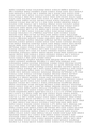 #m#Ù#t# #c#á#n#h# #t#a#y# #t#r#o#n#g# #k#h#i# #c#h#¡#i# ###Ñ#t# #p#h#á#o#.#
#M#¹# #t#h#¥#y# #m#á#u# #t#h#Ë#t# #c#ç#a# #c#á#i# #t#a#y# #n#ó# #x#¡# #x#á#c#,#
#n#ó# #k#h#ó#c#,# #r#Ó#i# #m#¹# #n#g#h#e# #m#¹# #c#ç#a# #n#ó# #n#ó#i# #l#à#
#t#a#y# #n#ó# #s#½# #m#Í#c# #l#¡#i#,# #c#ò#n# ###¹#p# #h#¡#n# #c#á#i# #t#a#y#
#c#i# #n#ï#a#.# #B#à# #m#¹# #n#à#y# #n#ó#i# #b#à# #s#½# #t#r#£# #h#¿#t# #n#ã#
#c#ç#a# #t#Õ# #t#i#ê#n# #b#à# #1#0# #l#§#n# #.# #B#à# #s#½# #d#ù#n#g# #n#°#Û#c#
###Ã# #l#à#m# #d#Ë#u# #c#¡#n# #g#i##n# #c#ç#a# #C#h#u# #D#u#n#g#,# #ô#n#g#
#t#h#§#n# #l#í#a# #b#a# #m#¯#t# #.# #V#à# #s#ñ# #t#h##t# ###ú#n#g# #v##y#,#
#t#u#§#n# #l#Á# #s#a#u#,# #m#¹# #t#h#¥#y# ###é#a# #c#o#n# #t#r#a#i# #n#à#y#
#c#á#i# #c#h#i#¿#c# #x#e# ###¡#p#,# #d#ù#n#g# #c#£# #h#a#i# #t#a#y# #l#á#i#
#c#h#i#¿#c# #x#e# #q#u#a# #t#r#°#Û#c# #h#a#i# #c#o#n# #m#¯#t# #k#i#n#h#
#n#g#¡#c# #c#ç#a# #m#¹# #!# #"# #R#Ó#i# #m#¹# #t#r#ß# #n#ê#n# #r#¥#t# #i#m#
#l#·#n#g# #.# #M#¹# #n#ó#i# #t#i#¿#p# #v#Û#i# #v#»# #s#u#y# #n#g#h#)#,#
#c#u#n#g# #k#í#n#h#:# #-# #"#M#Ù#t# #n#g#°#Ý#i# #t#Õ# #t#i#ê#n# #c#ç#a#
#m#ì#n#h# #c#ó# ###n# #c#¯#p# #n#°#Û#c# #t#ë# #m#Ù#t# #c#á#i# #g#i#¿#n#g#
#t#h#i#ê#n#g# #.# #B#â#y# #g#i#Ý# #n#°#Û#c# #¥#y# ###a#n#g# #m#u#Ñ#n# #l#¥#y#
#l#¡#i#.# #M#ì#n#h# #p#h#£#i# #l#à#m# #n#g#u#Ù#i# ###i# #c#¡#n# #g#i##n# #c#ç#a#
#C#o#n# #R#Ó#n#g# #C#u#Ù#n# ###a#n#g# #s#Ñ#n#g# #d#°#Û#i# #b#i#Ã#n# #.# #V#à#
#m#ì#n#h# #c#ò#n# #p#h#£#i# #l#à#m# #c#h#o# #n#ó# #t#h#£# #l#Ï#n#g# #B#i#n#g#
#r#a# #b#Û#t# #b#±#n#g# #c#á#c#h# #c#h#o# #n#ó# #m#Ù#t# #c#á#i# #g#ì# #q#u#ý#
#g#i#á# ###Ã# #n#ó# #g#i#ï# #.#"# #M#¹# #r#ó#t# #n#°#Û#c# #t#r#à# #p#h#a#
###°#Ý#n#g# #v#à#o# #c#á#i# #t#á#c#h#,# #r#Ó#i# #t#h#£#y# #n#ó# #v#à#o#
#l#ò#n#g# #b#i#Ã#n# #.# #R#Ó#i# #m#¹# #m#ß# #t#a#y# #r#a#.# #T#r#o#n#g#
#l#ò#n#g# #t#a#y# #m#¹# #c#ó# #1# #c#á#i# #n#h#«#n# #n#g#Í#c# #m#à#u#
#t#h#a#n#h# #t#h#ç#y#,# #m#Ù#t# #m#ó#n# #q#u#à# #c#ç#a# #b#à# #n#g#o#¡#i# ###ã#
#q#u#a# ###Ý#i# #t#ë# #l#â#u#.# #C#á#i# #n#h#«#n# #n#à#y#,# #m#¹# #n#ó#i#,#
#l#à#m# #c#h#o# ###à#n# #b#à# #n#h#ì#n# #c#h###m# #c#h#ú# #q#u#ê#n# #c#£#
#c#o#n# #c#á#i#.# #N#ó# #s#½# #l#à#m# #c#h#o#
#c#o#n# #R#Ó#n#g# #C#u#Ù#n# #q#u#ê#n# #b#é# #B#i#n#g# ###i#.# #M#¹# #n#é#m#
#c#á#i# #n#h#«#n# #x#u#Ñ#n#g# #b#i#Ã#n# #.# #N#h#°#n#g# #n#g#a#y# #c#£#
#c#h#u#y#Ç#n# #n#à#y# #c#i#n#g# #k#h#ô#n#g# #l#à#m# #c#h#o# #B#i#n#g# #t#r#ß#
#l#¡#i# #l#i#Á#n# #.# #T#r#o#n#g# #k#h#o#£#n#g# #1# #g#i#Ý# ###Ó#n#g# #h#Ó#,#
#c#h#ú#n#g# #t#ô#i# #c#h#É# #t#h#¥#y# #r#o#n#g# #b#i#Ã#n# #t#r#ô#i# #q#u#a#.#
#R#Ó#i# #t#ô#i# #t#h#¥#y# #m#¹# #b#Ï# #t#a#y# #l#ê#n# #n#g#ñ#c#,# #v#à# #n#ó#i#
#v#Û#i# #g#i#Í#n#g# #h#Û#n# #h#ß# #-# #"#T#h#¥#y# #c#h#°#a#,# #n#ã#y# #g#i#Ý#
#c#h#É# #v#ì# #m#ì#n#h# #n#h#ì#n# #k#h#ô#n#g# ###ú#n#g# #h#°#Û#n#g# #.#"# #V#à#
#t#ô#i#,# #c#£# #t#ô#i#,# #c#i#n#g# #t#h#¥#y# #B#i#n#g# #k#é#o# #b#°#Û#c#
#m#Ç#t# #n#h#Í#c# #t#ë# #x#a#,# #ß# #h#°#Û#n#g# #k#i#a# #c#ç#a# #b#ã#i#
#b#i#Ã#n# #.# ###ô#i# #g#i#§#y# #c#ç#a# #n#ó# #t#r#o#n#g# #t#a#y#,# #c#á#i#
###§#u# ###e#n# #c#ç#a# #n#ó# #c#ú#i# #x#u#Ñ#n#g# #c#ó# #v#»# #k#i#Ç#t# #s#é#c#
#.# #B#â#y# #g#i#Ý# #t#ô#i# #c#ó# #t#h#Ã# #c#£#m# ###°#ã#c# #c#á#i# #c#£#m#
#g#i#á#c# #c#ç#a# #m#¹# #t#ô#i#.# #C#á#i# #k#h#o#£#n#g# #t#r#Ñ#n#g# ###a#u#
###Û#n# #t#r#o#n#g# #t#i#m# #b#×#n#g# ###°#ã#c# #l#¥#p# ###§#y#.# #T#r#o#n#g#
#k#h#i# #t#ô#i# #v#à# #m#¹# #c#h#°#a# #k#Ë#p# ###é#n#g# #v#ï#n#g# #t#h#ì# ###ã#
#t#h#¥#y# #n#ó# ###Ñ#t# #m#Ù#t# ###i#¿#u# #t#h#u#Ñ#c#,# ###¿#n# #c#à#n#g#
#g#§#n# #t#h#ì# #n#ó# #c#a#o# #l#§#n# #l#ê#n#,# #c#a#o# #l#ê#n#,# #r#Ó#i#
#t#r#ß# #t#h#à#n#h# #m#Ù#t# #n#g#°#Ý#i# #l#¡#.# #.#.#.# #-# #"#V#Á# #t#h#ô#i#,#
#m#¹# #¡#i#"# #-# #T#ô#i# #c#Ñ# #g#¯#n#g# #n#ó#i# #h#¿#t# #s#é#c# #n#h#Ï#
#n#h#¹#.# #-# #"#N#ó# #k#ì#a#"# #-# #M#¹# #n#ó#i# #m#Ù#t# #c#á#c#h# #c#h#¯#c#
#c#h#¯#n# #.# #M#¹# #c#h#É# #t#a#y# #v#à#o# #b#é#c# #t#h#à#n#h# ###á# #l#ß#m#
#c#h#ß#m# #q#u#a# #m#·#t# #n#°#Û#c# #.# #-# #"#M#¹# #t#h#¥#y# #n#ó# #.# #N#ó#
#b#ê#n# #t#r#o#n#g# #c#á#i# #h#a#n#g#,# #n#g#Ó#i# #t#r#ê#n# #m#¥#y# #b##c# ###á#
#.# #N#ó# ###ó#i# #v#à# #h#¡#i# #l#¡#n#h#,# #n#h#°#n#g# #n#ó# ###ã# #b#Ï#
#b#Û#t# #c#á#i# #t#á#n#h# #c#±#n# #n#h#±#n# #.#"# #R#Ó#i# #m#¹# ###é#n#g# #d#-
#y#,# #v#à# #t#ë# #t#ë# ###i# #q#u#a# #b#ã#i# #c#á#t#,# #g#i#Ñ#n#g# #n#h#°#
#b#ã#i# #c#á#t# #l#à# #m#Ù#t# #c#á#i# ###°#Ý#n#g# ###i# #c#ó# #l#á#t# #g#¡#c#h#
#.# #C#ò#n# #t#ô#i# #c#Ñ# #g#¯#n#g# #t#h#e#o# #s#a#u#,# #t#é# #l#ê#n# #t#é#
#x#u#Ñ#n#g# #t#r#o#n#g# #b#ã#i# #c#á#t# #.# #M#¹# #m#¡#n#h# #m#½# #l#e#o#
#d#Ñ#c# #l#¡#i# #c#h#×# #x#e# ####u#,# #h#¡#i# #t#h#ß# #c#h#³#n#g# #h#Á# ###é#t#
#q#u#£#n#g# #k#h#i# #m#¹# #l#ô#i# #r#a# #m#Ù#t# #c#á#i# #r#u#Ù#t# #x#e#
#t#r#o#n#g# #c#á#i# #c#Ñ#p# #x#e#.# #M#¹# #l#¥#y# #d#â#y# #t#ë# #c#§#n# #c#â#u#
#c#ç#a# #b#a# #b#u#Ù#c# #v#ô# #c#á#i# #p#h#a#o# #n#à#y#.# #R#Ó#i# #m#¹# ###i#
#r#a# #b#i#Ã#n# #t#r#ß# #l#¡#i# #v#à# #n#é#m# #c#á#i# #p#h#a#o# #x#u#Ñ#n#g#
#b#i#Ã#n# #,# #t#a#y# #g#i#ï# #c#á#i# #c#§#n# #c#â#u#.# #-# #"#C#á#i# #n#à#y#
 