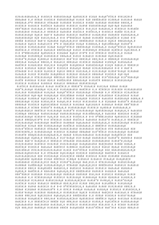 #J#o#r#d#a#n#,# #t#ô#i# #k#h#ô#n#g# #p#h#£#i# #l#à# #n#g#°#Ý#i# #V#i#Ç#t#
#N#a#m# #.# #V#à# #t#ô#i# #k#h#ô#n#g# #c#ó# #ý# ###Ë#n#h# #l#¥#y# #c#o#n# #b#à#
###â#u#.#"# #K#h#i# #T#e#d# #c#h#ß# #t#ô#i# #v#Á# #n#h#à# #h#ô#m# ###ó#,#
#t#ô#i# #n#ó#i# #v#Û#i# #a#n#h# #t#ô#i# #s#½# #k#h#ô#n#g# #g#·#p# #a#n#h#
###°#ã#c# #n#ï#a#.# #K#h#i# #a#n#h# #h#Ï#i# #t#¡#i# #s#a#o#,# #t#ô#i# #c#h#É#
#n#h#ú#n# #v#a#i#.# #K#h#i# #a#n#h# #h#Ï#i# #t#Û#i#,# #t#ô#i# #k#Ã# #l#¡#i#
#n#h#ï#n#g# #g#ì# #m#¹# #a#n#h# #n#ó#i# #m#Ù#t# #c#á#c#h# #k#h#ô# #k#h#a#n#,#
#k#h#ô#n#g# #ý# #k#i#¿#n#.# #-# #"#R#Ó#i# #e#m# #c#h#É# #n#g#Ó#i# #i#m# #?#
###Ã# #c#h#o# #m#¹# #a#n#h# #q#u#y#¿#t# ###Ë#n#h# #c#á#i# #g#ì# ###ú#n#g#,#
#c#á#i# #g#ì# #s#a#i#?# #"# # #A#n#h# #l#a# #l#ê#n#,# #g#i#Ñ#n#g# #n#h#°#
#t#ô#i# #c#h#í#n#h# #l#à# #n#g#°#Ý#i# ###Ó#n#g# #l#õ#a#,# #n#g#°#Ý#i# #p#h#£#n#
#b#Ù#i#.# #T#ô#i# #x#ú#c# ###Ù#n#g# #v#ì# #t#h#¥#y# #T#e#d# #n#Õ#i# #g#i##n#.#
#-# #"#M#ì#n#h# #p#h#£#i# #l#à#m# #g#ì# #?#"# #-# #T#ô#i# #h#Ï#i#,# #v#à#
#c#£#m# #t#h#¥#y# #n#h#ó#i# ###a#u# #v#ì# #c#á#i# #c#£#m# #g#i#á#c#
#t#h#°#¡#n#g# #y#ê#u# #c#h#ã#t# #b#¯#t# ###§#u# ###¿#n#.# #M#¥#y# #t#h#á#n#g#
###§#u# #s#a#u# ###ó#,# #h#a#i# ###ú#a# #t#ô#i# #b#á#m# #l#¥#y# #n#h#a#u#
#m#Ù#t# #c#á#c#h# #h#¡#i# #n#g#Û# #n#g#©#n# #k#h#ô#n#g# #l#ý# #d#o#.# #B#ß#i#
#v#ì# #c#h#o# #d#ù# #m#¹# #t#ô#i# #h#a#y# #b#à# #J#o#r#d#a#n# #-# # #m#¹#
#T#e#d# #-# #c#ó# #n#ó#i# #g#ì# ###i# #n#ï#a#,# #c#i#n#g# #c#h#³#n#g# #l#à#m#
#s#a#o# #c#ó# #t#h#Ã# #n#g###n# #c#£#n# #h#a#i# ###é#a# #t#ô#i# #g#·#p#
#n#h#a#u#.# #T#r#o#n#g# ###§#u# #b#Í#n# #t#ô#i# #c#é# #t#°#ß#n#g# #t#°#ã#n#g#
#v#Û# #v#©#n# #l#à# #b#i# #k#Ë#c#h# ###a#n#g# #c#h#Ý# ###ã#i# #c#h#ú#n#g#
#t#ô#i# #c#h#o# #n#ê#n# #h#a#i# ###é#a# #k#h#ô#n#g#
#r#Ý#i# #n#h#a#u# #r#a# #n#Õ#i#.# #N#h#°# #h#a#i# #n#í#a# #â#m# #v#à#
#d#°#¡#n#g# #h#ã#p# #l#¡#i# #t#h#à#n#h# #m#Ù#t# #.# #T#ô#i# #t#r#ß# #t#h#à#n#h#
#n#¡#n# #n#h#â#n# #c#ç#a# #n#g#°#Ý#i# #h#ù#n#g# #T#e#d# #.# #T#ô#i# #l#u#ô#n#
#l#u#ô#n# #g#·#p# #n#g#u#y# #h#i#Ã#m# #v#à# #a#n#h# #l#u#ô#n# #l#u#ô#n# #r#a#
#t#a#y# #c#é#u# #g#i#ú#p# #.# #T#ô#i# #n#g#ã# #t#h#ì# #a#n#h# #n#â#n#g# #d##y#.#
###ú#n#g# #l#à# #c#h#¿#t# #n#g#¡#t# #v#ì# #t#ì#n#h# #.# #L#à#m# #n#h#°# #h#a#i#
###é#a# #t#ô#i# #g#h#i#Á#n# #c#á#i# #c#£#m# #g#i#á#c# #c#é#u# #v#à# ###°#ã#c#
#c#é#u#.# #C#é# #n#h#°# #v##y#,# #c#h#ú#n#g# #t#ô#i# #y#ê#u# #n#h#a#u#,#
#n#g#o#à#i# ###Ý#i# #c#i#n#g# #n#h#°# #t#r#o#n#g# #p#h#ò#n#g# #n#g#ç#,# #a#n#h#
#l#¥#p# ###§#y# #n#h#ï#n#g# #k#h#o#£#n#g# #t#r#Ñ#n#g#,# #a#n#h# #b#£#o# #v#Ç#
#n#h#ï#n#g# #c#h#×# #y#¿#u# #n#¡#i# #t#ô#i#.# #-# #"#M#ì#n#h# #p#h#£#i# #l#à#m#
#g#ì# ###â#y#?#"# #-# #T#ô#i# #c#é# #h#Ï#i# #a#n#h# #n#h#°# #t#h#¿#.# #R#Ó#i#
#t#r#o#n#g# #v#ò#n#g# #m#Ù#t# #n###m# #q#u#e#n# #n#h#a#u#,# #c#h#ú#n#g# #t#ô#i#
#d#Í#n# #r#a# #ß# #c#h#u#n#g# #v#Û#i# #n#h#a#u#.# #M#Ù#t# #t#h#á#n#g#
#t#r#°#Û#c# #k#h#i# #T#e#d# #c#h#í#n#h# #t#h#é#c# #h#Í#c# #Y# #k#h#o#a# #ß#
#U#C#S#F#,# #c#h#ú#n#g# #t#ô#i# #l#à#m# ###á#m# #c#°#Û#i# #t#r#o#n#g# #n#h#à#
#t#h#Ý# #E#p#i#s#c#o#p#a#l#,# #b#à# #J#o#r#d#a#n# #c#i#n#g# #n#g#Ó#i# #ß#
#h#à#n#g# #g#h#¿# ###§#u#,# #l#³#n#g# #l#·#n#g# #k#h#ó#c# #n#h#°# #b#¥#t# #k#ó#
#b#à# #m#¹# #n#à#o#.# #K#h#i# #T#e#d# #h#o#à#n# #t#h#à#n#h# #c#h#°#¡#n#g#
#t#r#ì#n#h# #n#Ù#i# #t#r#ú# #t#r#o#n#g# #n#g#à#n#h# #b#Ç#n#h# #v#Á# #d#a#,#
#b#Í#n# #t#ô#i# #m#u#a# #m#Ù#t# #c###n# #n#h#à# #c#i# #k#ù# #b#a# #t#§#n#g#
#k#i#Ã#u# #V#i#c#t#o#r#i#a#n# #c#ó# #v#°#Ý#n# #r#Ù#n#g# #ß# #A#s#h#b#u#r#y#
#H#e#i#g#h#t#s# #.# #T#e#d# #g#i#ú#p# #t#ô#i# #d#ñ#n#g# #m#Ù#t# #c#á#i#
#s#t#u#d#i#o# #ß# #t#§#n#g# #t#r#Ç#t# ###Ã# #t#ô#i# #c#ó# #t#h#Ã# #h#à#n#h#
#n#g#h#Á# #p#h#å# #t#á# ###Ù#c# #l##p# #c#h#o# #c#á#c# #t#a#y# #n#g#h#Ç#
#n#h#â#n# #t#h#i#¿#t# #k#¿# #t#h#°#¡#n#g# #m#¡#i#.# #T#r#o#n#g# #n#h#ï#n#g#
#n###m# #s#Ñ#n#g# #c#h#u#n#g#,# #T#e#d# #q#u#y#¿#t# ###Ë#n#h# #k#h#i# #n#à#o#
#t#h#ì# ###i# #n#g#h#É# #m#á#t#,# #k#h#i# #n#à#o# #t#h#ì# #m#u#a# #b#à#n#
#g#h#¿# #m#Û#i#.# #A#n#h# #q#u#y#¿#t# ###Ë#n#h# #k#h#i# #n#à#o# #m#u#a#
###°#ã#c# #n#h#à# #t#r#o#n#g# #k#h#u# #k#h#á# #h#¡#n# #t#h#ì# #h#ã#y# #c#ó#
#c#o#n# #.# #C#h#ú#n#g# #t#ô#i# #c#i#n#g# #t#ë#n#g# #c#ó# #b#à#n# #c#ã#i#,#
#t#h#£#o# #l#u##n# #n#h#ï#n#g# #c#h#u#y#Ç#n# #n#h#°# #v##y#,# #n#h#°#n#g#
#r#Ó#i# #c#£# #h#a#i# ###Á#u# #b#i#¿#t# #l#à# ###¿#n# #c#u#Ñ#i# #c#ù#n#g#
#t#ô#i# #s#½# #n#ó#i# #:# #-# #"#T#h#ô#i#,# #a#n#h# #c#é# #t#í#n#h# ###i#.#
#E#m# #l#à#m# #t#h#e#o#"# #.# #V#ì# #v##y# #s#a#u# #n#à#y# #t#h#ì# #t#h#ô#i#,#
#c#h#³#n#g# #c#ò#n# #b#à#n#,# #t#h#£#o# #g#ì# #c#h#o# #m#Ç#t# #n#ï#a#.# #T#e#d#
#c#é# ###¡#n# #g#i#£#n# #q#u#y#¿#t# ###Ë#n#h# #.# #V#à# #t#ô#i# #c#h#³#n#g#
#c#ò#n# #n#g#h#)# ###¿#n# #c#h#u#y#Ç#n# #p#h#£#n# ###Ñ#i# #g#ì# #n#ï#a# #c#h#o#
#m#Ç#t# #.# #K#h#Ï#i# ###Ã# #ý# ###¿#n# #c#á#i# #t#h#¿# #g#i#Û#i# #c#h#u#n#g#
#q#u#a#n#h# #m#ì#n#h# #n#ï#a#,# #t#ô#i# #t#h#í#c#h# #h#¡#n# #.# #C#é# #c#h#ú#
#ý# ###¿#n# #m#¥#y# #t#h#é# ###Ó# #n#g#h#Á# #t#r#°#Û#c# #m#¯#t# #l#à# ###ç#:#
 