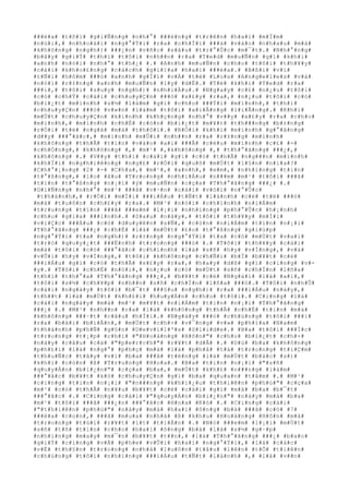 ###é#a# #t#ô#i# #g#i#Ñ#n#g# #n#h#°# ###é#n#g# #t#r#ê#n# #h#a#i# #m#Ï#m#
#n#ú#i#,# #n#h#o#à#i# #n#g#°#Ý#i# #r#a# #c#h#Í#i# ###á# #v#à#o# #n#h#a#u# #m#à#
#k#h#ô#n#g# #n#g#h#)# ###¿#n# #v#ñ#c# #s#â#u# #t#r#°#Û#c# #m#¯#t#.# #N#h#°#n#g#
#b#â#y# #g#i#Ý# #t#h#ì# #t#ô#i# #n#h##n# #r#a# #T#e#d# #m#u#Ñ#n# #g#ì# #k#h#i#
#a#n#h# #n#ó#i# #n#h#°# #t#h#¿# #.# #A#n#h# #m#u#Ñ#n# #c#h#o# #t#ô#i# #t#h#¥#y#
#c#á#i# #k#h#o#£#n#g# #c#á#c#h# #g#i#ï#a# #h#a#i# ###é#a#.# #B#ß#i# #v#ì#
#t#Ñ#i# #h#ô#m# ###ó# #a#n#h# #g#Í#i# #v#Á# #t#ë# #L#o#s# #A#n#g#e#l#e#s# #v#à#
#n#ó#i# #r#±#n#g# #a#n#h# #m#u#Ñ#n# #l#y# #d#Ë#.# #T#ë# #k#h#i# #T#e#d# #r#a#
###i#,# #t#ô#i# #s#u#y# #n#g#h#)# #n#h#i#Á#u#.# #N#g#a#y# #c#£# #n#¿#u# #t#ô#i#
#c#ó# #c#h#Ý# #c#á#i# #c#h#u#y#Ç#n# ###ó# #x#£#y# #r#a#,# #n#¿#u# #t#ô#i# #c#ó#
#b#i#¿#t# #m#ì#n#h# #s#½# #l#à#m# #g#ì# #c#h#o# ###Ý#i# #m#ì#n#h#,# #t#h#ì#
#c#h#u#y#Ç#n# ###ó# #v#«#n# #l#à#m# #t#ô#i# #x#i#Ã#n#g# #l#i#Ã#n#g#.# #K#h#i#
#m#Ù#t# #c#h#u#y#Ç#n# #k#i#n#h# #k#h#ç#n#g# #n#h#°# #v##y# #x#£#y# #r#a# #c#h#o#
#m#ì#n#h#,# #m#ì#n#h# #c#h#É# #c#ò#n# #b#i#¿#t# #m#¥#t# #t#h###n#g# #b#±#n#g#
#r#Ó#i# #t#é# #n#g#ã# #m#à# #t#h#ô#i#.# #R#Ó#i# #k#h#i# #m#ì#n#h# #g#°#ã#n#g#
#d##y# ###°#ã#c#,# #m#ì#n#h# #m#Û#i# #n#h##n# #r#a# #r#±#n#g# #m#ì#n#h#
#k#h#ô#n#g# #t#h#Ã# #t#i#n# #v#à#o# #a#i# ###Ã# #c#é#u# #m#ì#n#h# #c#£# #-#
#c#h#Ó#n#g#,# #k#h#ô#n#g# #,# #m#¹# #,#k#h#ô#n#g# #,# #t#h#°#ã#n#g# ###¿#,#
#k#h#ô#n#g# #.# #V##y# #t#h#ì# #c#á#i# #g#ì# #c#ó# #t#h#Ã# #n#g###n# #m#ì#n#h#
#k#h#Ï#i# #n#g#h#i#ê#n#g# #n#g#£# #r#Ó#i# #q#u#õ# #m#Ù#t# #l#§#n# #n#i#a#?#
#C#h#°#¡#n#g# #2# #-# #C#h#a#,# #m#¹#,# #a#n#h#,# #e#m#,# #n#h#ï#n#g# #t#i#n#
#t#°#ß#n#g#,# #l#o# #â#u# #T#r#o#n#g# #n#h#i#Á#u# #n###m# #m#¹# #t#ô#i# ###ã#
#t#i#n# #t#°#ß#n#g# #n#¡#i# #ý# #m#u#Ñ#n# #c#ç#a# #T#h#°#ã#n#g# ###¿# #.#
#G#i#Ñ#n#g# #n#h#°# #m#¹# ###ã# #v#·#n# #c#á#i# #v#ò#i# #n#°#Û#c#
#t#h#á#n#h#,# #r#Ó#i# #m#Í#i# ###i#Á#u# #t#Ñ#t# #l#à#n#h# #c#é# #t#ë# ###ó#
#m#à# #t#u#ô#n# #c#h#£#y# #r#a#.# #M#¹# #n#ó#i# #c#h#í#n#h# #n#i#Á#m#
#t#r#u#n#g# #t#í#n# ###ã# ###e#m# #l#¡#i# #n#h#ï#n#g# #p#h#°#Û#c# #h#¡#n#h#
#c#h#o# #g#i#a# ###ì#n#h#.# #S#a#u# #n#à#y#,# #t#ô#i# #t#h#¥#y# #m#Í#i#
#v#i#Ç#c# ###Á#u# #c#ó# #d#u#y#ê#n# #s#Ñ#,# #c#ò#n# #n#i#Á#m# #t#i#n# #n#¡#i#
#T#h#°#ã#n#g# ###¿# #c#h#É# #l#à# #m#Ù#t# #£#o# #t#°#ß#n#g# #g#i#ú#p#
#n#g#°#Ý#i# #t#a# #n#g#h#)# #r#±#n#g# #n#g#°#Ý#i# #t#a# #c#ó# #m#Ù#t# #v#a#i#
#t#r#ò# #q#u#y#¿#t# ###Ë#n#h# #t#r#o#n#g# ###ó# #.# #T#ô#i# #t#h#¥#y# #c#á#i#
#m#à# #t#ô#i# #c#ó# ###°#ã#c# #c#h#í#n#h# #l#à# #s#ñ# #h#y# #v#Í#n#g#,# #v#à#
#v#Û#i# #h#y# #v#Í#n#g#,# #t#ô#i# #k#h#ô#n#g# #c#h#Ñ#i# #b#Ï# #b#¥#t# #c#é#
###i#Á#u# #g#ì# #c#ó# #t#h#Ã# #x#£#y# #r#a#,# #h#a#y# #d#ß# #g#ì# #c#i#n#g# #v#-
#y#.# #T#ô#i# #c#h#É# #n#ó#i#,# #n#¿#u# #c#ó# #m#Ù#t# #s#ñ# #c#h#Í#n# #l#ñ#a#
#t#h#ì# #t#h#°#a# #T#h#°#ã#n#g# ###¿#,# #b#¥#t# #c#é# #N#g#à#i# #l#à# #a#i#,#
#t#ô#i# #s#½# #c#h#¥#p# #n#h##n# #s#ñ# #c#h#Í#n# #l#ñ#a# ###ó#.# #T#ô#i# #n#h#Û#
#c#á#i# #n#g#à#y# #t#ô#i# #b#¯#t# ###§#u# #n#g#h#)# #r#a# ###i#Á#u# #n#à#y#,#
#t#h##t# #l#à# #m#Ù#t# #k#h#£#i# #h#u#y#Á#n# #c#h#o# #t#ô#i#.# #C#i#n#g# #l#à#
#c#á#i# #n#g#à#y# #m#à# #m#¹# #m#¥#t# #n#i#Á#m# #t#i#n# #n#¡#i# #T#h#°#ã#n#g#
###¿# #.# #M#¹# #n#h##n# #r#a# #l#à# #k#h#ô#n#g# #t#h#Ã# #c#h#É# #t#i#n# #m#à#
#k#h#ô#n#g# ###·#t# #c#â#u# #h#Ï#i#.# #N#g#à#y# ###ó# #c#h#ú#n#g# #t#ô#i# ###i#
#r#a# #b#ã#i# #b#i#Ã#n#,# #m#Ù#t# #c#h#×# #v#¯#n#g# #v#»# #p#h#í#a# #N#a#m#
#t#h#à#n#h# #p#h#Ñ# #g#§#n# #D#e#v#i#l#'#s# #S#l#i#d#e#.# #B#a# #t#ô#i# ###Í#c#
#t#r#o#n#g# #t#¡#p# #c#h#í# #"#H#o#à#n#g# #H#ô#n#"# #c#h#o# #b#i#¿#t# #c#h#×#
#n#à#y# #c#â#u# #c#á# #"#p#e#r#c#h#"# #r#¥#t# #d#Å# #.# #D#ù# #b#a# #k#h#ô#n#g#
#p#h#£#i# #l#à# #n#g#°# #p#h#ç# #m#à# #l#à# #p#h#å# #t#á# #t#r#o#n#g# #t#i#Ç#m#
#t#h#u#Ñ#c# #t#â#y# #v#ì# #b#a# ###ã# #t#ë#n#g# #l#à# #m#Ù#t# #b#á#c# #s#)#
#k#h#i# #c#ò#n# #ß# #T#r#u#n#g# #H#o#a#.# #B#a# #t#i#n# #n#¡#i# #"#s#ñ#
#q#u#y#Á#n# #b#i#¿#n#"# #c#ç#a# #b#a#,# #m#Ù#t# #k#h#£# #n###n#g# #l#à#m#
###°#ã#c# #b#¥#t# #k#ó# #c#h#u#y#Ç#n# #g#ì# #b#a# #q#u#a#n# #t#â#m# #.# #M#¹#
#c#i#n#g# #t#i#n# #n#¡#i# #"#n###n#g# #k#h#i#¿#u# #t#h#i#ê#n# #p#h#ú#"# #c#ç#a#
#m#¹# #c#ó# #t#h#Ã# #n#¥#u# #b#¥#t# #c#é# #c#á#i# #g#ì# #m#à# #b#a# #b#¯#t#
###°#ã#c# #.# #C#i#n#g# #c#á#i# #"#q#u#y#Á#n# #b#i#¿#n#"# #n#à#y# #m#à# #b#a#
#m#¹# #t#ô#i# ###ã# ###¿#n# ###°#ã#c# #H#o#a# #K#ó# #.# #C#i#n#g# #c#á#i#
#"#t#h#i#ê#n# #p#h#ú#"# #n#à#y# #m#à# #h#a#i# #ô#n#g# #b#à# ###ã# #c#ó# #7#
###é#a# #c#o#n#,# ###ã# #m#u#a# #n#h#à# #ß# #k#h#u# #H#o#à#n#g# #H#ô#n# #m#à#
#t#r#o#n#g# #t#ú#i# #r#¥#t# #í#t# #t#i#Á#n# #.# #N#ó# ###e#m# #l#¡#i# #m#Ù#t#
#s#ñ# #t#ñ# #t#i#n# #c#h#o# #h#a#i# #ô#n#g# #b#à# #l#à# #s#½# #g#·#p#
#n#h#ï#n#g# #m#a#y# #m#¯#n# #b#¥#t# #t##n#,# #l#à# #T#h#°#ã#n#g# ###¿# #b#a#o#
#g#i#Ý# #c#i#n#g# #v#Á# #p#h#e# #v#Û#i# #h#a#i# #n#g#°#Ý#i#,# #l#à# #c#á#c#
#v#Ë# #t#h#§#n# #t#r#o#n#g# #n#h#à# #l#u#ô#n# #t#â#u# #l#ê#n# #t#Õ# #t#i#ê#n#
#c#h#ú#n#g# #t#ô#i# #n#h#ï#n#g# ###i#Á#u# #t#Ñ#t# #l#à#n#h# #,# #l#à# #v##n#
 