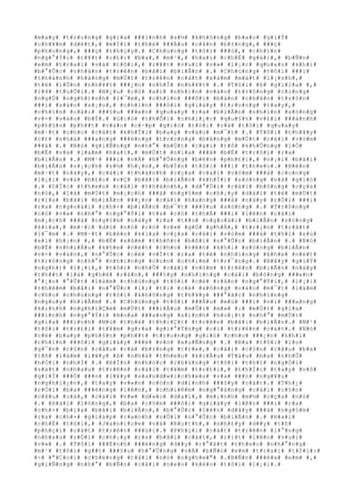 #m#a#y# #t#r#o#n#g# #g#i#a# ###ì#n#h# #s#½# #k#h#ô#n#g# #b#a#o# #g#i#Ý#
#c#h#¥#m# #d#é#t#,# #m#Í#i# #t#h#é# ###Á#u# #c#â#n# #b#±#n#g#,# ###ç#
#p#h#o#n#g#,# ###ç# #t#h#ç#y#.# #C#h#ú#n#g# #t#ô#i# ###ó#,# #c#h#í#n#
#n#g#°#Ý#i# #t#¥#t# #c#£#:# #b#a#,# #m#¹#,# #h#a#i# #c#h#Ë# #g#á#i#,# #b#Ñ#n#
#e#m# #t#r#a#i# #v#à# #t#ô#i#,# #r#¥#t# #v#u#i# #v#»# #l#¡#c# #q#u#a#n# #k#h#i#
#b#°#Û#c# #c#h#â#n# #t#r#ê#n# #b#ã#i# #b#i#Ã#n# #.# #C#h#ú#n#g# #t#ô#i# ###i#
#t#h#à#n#h# #h#à#n#g# #m#Ù#t# #t#r#ê#n# #c#á#t# #x#á#m# #m#á#t# #l#¡#n#h#,#
#t#ë# #l#Û#n# #n#h#¥#t# ###¿#n# #n#h#Ï# #n#h#¥#t# #.# #T#ô#i# #ß# #g#i#ï#a# #,#
#1#4# #t#u#Õ#i#.# #N#¿#u# #c#ó# #a#i# #n#h#ì#n# #v#à#o# #t#r#ô#n#g# #c#i#n#g#
#n#g#Ù# #n#g#h#)#n#h# #l#¯#m#,# #c#h#í#n# ###ô#i# #b#à#n# #c#h#â#n# #t#r#§#n#
###i# #s#à#o# #s#¡#o#,# #c#h#í#n# ###ô#i# #g#i#à#y# #t#r#o#n#g# #t#a#y#,#
#c#h#í#n# #c#á#i# ###§#u# ###e#n# #q#u#a#y# #r#a# #b#i#Ã#n# #n#h#ì#n# #s#ó#n#g#
#v#×# #v#à#o# #b#Ý#.# #G#i#ó# #t#h#Õ#i# #c#h#i#¿#c# #q#u#§#n# #v#£#i# ###á#n#h#
#p#h#§#n# #p#h##t# #v#à#o# #c#·#p# #g#i#ò# #t#ô#i# #v#à# #t#ô#i# #q#u#a#y#
#m#·#t# #c#h#o# #c#á#t# #k#h#Ï#i# #b#a#y# #v#à#o# #m#¯#t# #.# #T#ô#i# #t#h#¥#y#
#c#£# #n#h#à# ###a#n#g# ###é#n#g# #t#r#o#n#g# #b#å#n#g# #m#Ù#t# #c#á#i# #v#ò#m#
###á# #.# #N#ó# #g#i#Ñ#n#g# #n#h#°# #m#Ù#t# #c#á#i# #t#ô# #k#h#Õ#n#g# #l#Ó#
#b#Ë# #v#á# #l#à#m# #h#a#i#,# #m#Ù#t# #n#í#a# ###ã# #b#Ë# #t#r#ô#i# #r#a#
#b#i#Ã#n# #.# #M#¹# ###i# #v#Á# #h#°#Û#n#g# #b#ê#n# #p#h#£#i#,# #n#¡#i# #b#ã#i#
#b#i#Ã#n# #s#¡#c#h# #s#½# #h#¡#n#,# #b#Í#n# #t#ô#i# ###i# #t#h#e#o#.# #B#ê#n#
#m#·#t# #n#à#y#,# #c#á#i# #t#h#à#n#h# #c#ç#a# #c#á#i# #v#ò#m# ###á# #c#o#n#g#
#l#¡#i# #v#à# #b#£#o# #v#Ç# #b#ã#i# #b#i#Ã#n# #k#h#Ï#i# #s#ó#n#g# #v#à# #g#i#ó#
#.# #D#Í#c# #t#h#e#o# #c#á#i# #t#h#à#n#h#,# #d#°#Û#i# #c#á#i# #b#ó#n#g# #c#ç#a#
#n#ó#,# #l#à# #m#Ù#t# #m#¡#c#h# ###á# #n#g#§#m# #c#h#¡#y# #d#à#i# #t#ë# #m#Ù#t#
#r#ì#a# #b#ã#i# #b#i#Ã#n# ###¿#n# #c#á#i# #h#a#n#g# ###á# #n#à#y# #r#Ó#i# ###i#
#r#a# #n#g#o#à#i# #c#h#×# #b#i#Ã#n# #b#¯#t# ###§#u# #s#ó#n#g# #.# #T#r#ô#n#g#
#c#ó# #v#»# #n#h#°# #n#g#°#Ý#i# #t#a# #c#ó# #t#h#Ã# ###i# #l#ê#n# #c#á#i#
#m#¡#c#h# ###á# #n#g#§#m# #n#à#y# #r#a# #t##n# #n#g#o#à#i# #b#i#Ã#n# #s#ó#n#g#
#k#i#a#,# #m#·#c# #d#ù# #n#ó# #c#ó# #v#»# #g#Ó# #g#h#Á#,# #t#r#¡#n# #t#r#ã#t#
#l#¯#m# #.# #M#·#t# #b#ê#n# #k#i#a# #c#ç#a# #c#á#i# #v#ò#m# ###á# #t#h#ì# #x#ù#
#x#ì# #h#¡#n# #,# #b#Ë# #x#â#m# #t#h#ñ#c# #b#ß#i# #n#°#Û#c# #b#i#Ã#n# #.# #N#ó#
#b#Ë# #n#h#i#Á#u# #k#h#e# #n#é#t# #c#h#o# #n#ê#n# #k#h#i# #s#ó#n#g# #b#i#Ã#n#
#v#×# #v#à#o#,# #n#°#Û#c# #c#é# #v#Í#t# #r#a# #t#ë# #n#h#ï#n#g# #k#h#e# #n#é#t#
#t#r#ô#n#g# #n#h#°# #n#h#ï#n#g# #c#o#n# #c#h#i#m# #t#r#¯#n#g#.# #B#â#y# #g#i#Ý#
#n#g#h#)# #l#¡#i#,# #t#ô#i# #n#h#Û# #c#á#i# #v#ò#m# #t#r#ê#n# #b#i#Ã#n# #n#à#y#
#t#h##t# #l#à# #g#h#ê# #r#ã#n#,# ###§#y# #n#h#ï#n#g# #c#á#i# #b#ó#n#g# ###e#n#
#°#¡#n# #°#Û#t# #l#à#m# #c#h#ú#n#g# #t#ô#i# #c#é# #r#ã#n# #n#g#°#Ý#i#,# #l#¡#i#
#t#h#ê#m# #b#å#i# #n#°#Û#c# #l#i# #t#i# #c#é# #x#ô#n#g# #v#à#o# #m#¯#t# #l#à#m#
#c#h#o# #c#h#ú#n#g# #t#ô#i# #k#h#ô#n#g# #t#h#¥#y# ###°#ã#c# #n#h#ï#n#g#
#n#g#u#y# #h#i#Ã#m# #.# #C#h#ú#n#g# #t#ô#i# ###Á#u# #m#ù# ###i# #v#ì# ###a#n#g#
#k#i#n#h# #n#g#h#i#Ç#m# #m#Ù#t# ###i#Á#u# #m#Û#i# #m#»# #:# #m#Ù#t# #g#i#a#
###ì#n#h# #n#g#°#Ý#i# #H#o#a# ###a#n#g# #s#i#n#h# #h#o#¡#t# #n#h#°# #m#Ù#t#
#g#i#a# ###ì#n#h# #M#ù# #t#h#é# #t#h#i#Ç#t# #t#r#ê#n# #b#ã#i# #b#i#Ã#n#.# #M#¹#
#t#ô#i# #t#r#£#i# #t#¥#m# #g#r#a# #g#i#°#Ý#n#g# #c#i# #t#r#ê#n# #c#á#t#.# #N#ó#
#c#é# #b#a#y# #p#h#§#n# #p#h##t# #t#r#o#n#g# #g#i#ó# #c#h#o# ###¿#n# #k#h#i#
#c#h#í#n# ###ô#i# #g#i#à#y# ###è# #n#ó# #x#u#Ñ#n#g# #.# #B#a# #t#ô#i# #l#o#
#g#¯#n# #c#§#n# #c#â#u# #c#á# #b#±#n#g# #t#r#e#,# #c#á#i# #c#§#n# #c#â#u# #b#a#
#t#ñ# #l#à#m# #l#¥#y# #ß# #n#h#à# #t#h#e#o# #k#i#Ã#u# #T#à#u# #b#a# #n#h#Û#
#h#Ó#i# #n#h#Ï# #.# #B#Í#n# #n#h#ó#c# #c#h#ú#n#g# #t#ô#i# #t#h#ì# #n#g#Ó#i#
#s#á#t# #n#h#a#u# #t#r#ê#n# #c#á#i# #t#¥#m# #t#r#£#i#,# #t#h#Í#c# #t#a#y# #v#ô#
#g#i#Ï# ###Ó# ###n# #l#¥#y# #s#a#n#d#w#i#c#h#e#s# #r#a# ###n# #n#g#¥#u#
#n#g#h#i#¿#n#,# #t#a#y# #v#«#n# #c#ò#n# #d#í#n#h# ###§#y# #c#á#t#.# #T#h#¿#
#r#Ó#i# #b#a# ###é#n#g# #l#ê#n#,# #c#h#i#ê#m# #n#g#°#á#n#g# #c#á#i# #c#§#n#
#c#â#u# #c#á#,# #c#á#i# #v#»# #d#»#o# #d#a#i#,# #m#¡#n#h# #m#½# #c#ç#a# #n#ó#
#.# #H#à#i# #l#ò#n#g#,# #b#a# #c#§#m# ###ô#i# #g#i#à#y# #l#ê#n# ###i# #r#a#
#c#h#×# #b#ì#a# #b#ã#i# #b#i#Ã#n#,# #b#°#Û#c# #l#ê#n# #d#ã#y# ###á# #n#g#§#m#
#r#a# #c#h#×# #g#i#á#p# #r#a#n#h# #v#Û#i# #n#°#Û#c# #b#i#Ã#n# #.# #H#a#i#
#c#h#Ë# #t#ô#i#,# #J#a#n#i#c#e# #v#à# #R#u#t#h#,# #n#h#£#y# #d##y# #t#ñ#
#p#h#ç#i# #c#á#t# #t#r#ê#n# ###ù#i#.# #P#h#ç#i# #c#á#t# #t#r#ê#n# #l#°#n#g#
#n#h#a#u# #r#Ó#i# #c#h#¡#y# #r#a# #b#ã#i# #c#á#t#,# #r#í#t# #l#ê#n# #v#u#i#
#v#»# #.# #T#ô#i# ###Ë#n#h# ###é#n#g# #d##y# #r#°#ã#t# #t#h#e#o# #n#h#°#n#g#
#m#¹# #t#ô#i# #g##t# ###§#u# #h#°#Û#n#g# #v#Á# #b#Ñ#n# #e#m# #t#r#a#i# #t#ô#i#:#
#-# #"#C#o#i# #c#h#ë#n#g# #t#å#i# #n#ó# #n#g#h#e#"# #.#B#Ñ#n# ###é#a# #e#m# #,#
#g#i#Ñ#n#g# #n#h#°# #b#Ñ#n# #c#á#i# #n#e#o# #k#é#o# #t#ô#i# #l#¡#i#.#
 