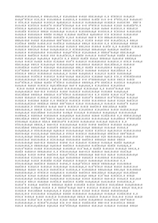 #M#a#t#t#h#e#w#,# #M#a#r#k#,# #L#u#k#e# #v#à# #B#i#n#g# #.# #T#ô#i# #n#g#£#
#n#g#°#Ý#i# #l#¡#i# #t#r#ê#n# #c#á#t#,# #r#ê#n# #r#É# #:# #-# #"#T#¡#i# #s#a#o#?
# #T#¡#i# #s#a#o# #t#ô#i# #p#h#£#i# #c#o#i# #c#h#ë#n#g# #t#å#i# #n#ó#?## #M#¹#
#t#r#£# #l#Ý#i# #n#h#°# #t#h#°#Ý#n#g# #:# #-# #"#V#ì# #c#o#n# #l#à# #c#h#Ë#"#.#
#T#ô#i# #p#h#£#i# #l#à#m# #.# #V#ì# #c#h#ú#n#g# #l#à# #e#m# #t#ô#i#.# #H#a#i#
#c#h#Ë# #t#ô#i# ###ã# #t#ë#n#g# #c#o#i# #c#h#ë#n#g# #t#ô#i#.# #C#ò#n# #c#á#c#h#
#n#à#o# #k#h#á#c# ###Ã# #t##p# #l#à#m# #b#Õ#n# #p#h##n# #?# #C#ò#n# #c#á#c#h#
#n#à#o# #k#h#á#c# ###Ã# #n#h#Û# #¡#n# #c#h#a# #m#¹# #?# #M#a#t#t#h#e#w#,#
#M#a#r#k# #v#à# #L#u#k#e# ###°#ã#c# #1#2#,# #1#0# #v#à# #9# #t#u#Õ#i#,# ###ç#
#l#Û#n# ###Ã# #c#h#¡#i# #v#Û#i# #n#h#a#u# ###ç# #t#r#ò# #.# #C#h#ú#n#g# ###ã#
#c#h#ô#n# #L#u#k#e# #t#r#o#n#g# #c#á#t# ###¿#n# #t##n# #c#Õ# #,# #c#h#É# #l#ò#i#
#c#á#i# ###§#u# #r#a# #n#g#o#à#i#.# #C#h#ú#n#g# ###a#n#g# #x#â#y# #m#Ù#t#
#c#á#i# #t#h#à#n#h# #t#r#ê#n# #n#g#°#Ý#i# #L#u#k#e#.# #N#h#°#n#g# #B#i#n#g#
#t#h#ì# #m#Û#i# #c#ó# #4# #t#u#Õ#i#,# #d#Å# #v#u#i# #n#h#°#n#g# #d#Å# #c#h#á#n#
#v#à# #h#a#y# #q#u##y# #q#u#Í# #.# #N#ó# #b#Ë# #b#a# ###é#a# #a#n#h# ###©#y#
#r#a# #v#ì# #s#ã# #n#ó# #l#à#m# #h#°# #c#á#i# #t#h#à#n#h# #c#á#t#.# #V#ì# #v##y#
#B#i#n#g# ###i# #l#a#n#g# #t#h#a#n#g# #t#r#ê#n# #b#ã#i# #b#i#Ã#n#,# #k#h#ó#
#c#h#Ë#u# #n#h#°# #ô#n#g# #h#o#à#n#g# ###¿# #b#Ë# #t#r#u#¥#t# #n#g#ô#i#,#
#l#°#ã#m# #n#h#ï#n#g# #h#ò#n# ###á# #r#Ó#i# #n#é#m# #v#à#o# #b#i#Ã#n# #.#
#T#ô#i# ###i# #t#h#e#o# #s#a#u#,# #c#é# #n#g#h#)# #r#ç#i# #c#ó# #s#ó#n#g#
#t#r#à#n# #t#Û#i# #t#h#ì# #c#h#³#n#g# #b#i#¿#t# #l#à#m# #g#ì# #?#.# #T#h#É#n#h#
#t#h#o#£#n#g# #t#ô#i# #g#Í#i# #B#i#n#g#:# #-# #"###ë#n#g# #c#ó# ###i# #v#ô#
#n#°#Û#c#.# #E#m# #b#Ë# #°#Û#t# #c#h#â#n# ###¥#y#.#"# #R#Ó#i# #t#ô#i# #n#g#h#)#
#s#a#o# #m#à# #t#ô#i# #g#i#Ñ#n#g# #m#¹# #q#u#á#,# #l#u#ô#n# #l#u#ô#n#
#l#o# #s#ã# #t#h#á#i# #q#u#á# #t#r#o#n#g# #l#ò#n#g# #,# #n#h#°#n#g# #ß#
#n#g#o#à#i# #m#·#t# #t#h#ì# #c#é# #n#ó#i# #n#h#ï#n#g# #t#h#é# #n#g#u#y#
#h#i#Ã#m# ###â#u# ###â#u# #(#°#Û#t# #c#h#â#n#!#)# #.# #S#ñ# #l#o# #l#¯#n#g#
#c#é# #b#a#o# #l#¥#y# #t#ô#i# #g#i#Ñ#n#g# #n#h#°# #b#é#c# #t#°#Ý#n#g# #c#ç#a#
#c#á#i# #v#ò#m# #d#á# #.# #R#Ó#i# #t#ô#i# #t#ñ# #t#r#¥#n# #a#n# #l#à# #m#Í#i#
#c#h#u#y#Ç#n# ###Á#u# ###ã# ###°#ã#c# #l#o# #t#o#a#n#,# #c#o#i# #n#h#°# #a#n#
#t#o#à#n#.# #T#h##t# #r#a# #m#¹# #t#ô#i# #c#ó# #m#Ù#t# ###i#Á#u# #d#Ë#
###o#a#n#,# ###ó# #l#à# #t#r#»# #c#o#n# #l#u#ô#n# #l#u#ô#n# #c#ó# #n#h#ï#n#g#
#n#g#u#y# #h#i#Ã#m# #r#ì#n#h# #r##p# #t#ù#y# #t#h#e#o# #n#g#à#y# #t#r#o#n#g#
#n###m#,# #d#ñ#a# #t#h#e#o# #n#g#à#y# #s#i#n#h# #â#m# #l#Ë#c#h# #.# #N#h#ï#n#g#
###i#Á#u# ###ó# ###°#ã#c# #g#i#£#i# #t#h#í#c#h# #t#r#o#n#g# #c#u#Ñ#n# #"#N#h#Ë#
#T#h##p# #L#å#c# #Á#c# #M#ô#n#"# #(#2#6# #c#á#n#h# #c#í#a# #á#c#)# #.#
#T#r#o#n#g# ###ó#,# #m#×#i# #t#r#a#n#g# #c#ó# #v#½# #m#Ù#t# #t#h#é# #n#g#u#y#
#h#i#Ã#m# ###a#n#g# #c#h#Ý# ###ã#i# #n#h#ï#n#g# ###é#a# #t#r#»# #t#h#¡#
#n#g#â#y#.# #T#r#o#n#g# #g#ó#c# #t#r#a#n#g# #c#ó# #l#Ý#i# #g#i#£#i# #t#h#í#c#h#
#b#±#n#g# #t#i#¿#n#g# #H#o#a#.# #V#ì# #t#ô#i# #k#h#ô#n#g# ###Í#c# ###°#ã#c#
#t#i#¿#n#g# #H#o#a# #c#h#o# #n#ê#n# #t#ô#i# ###o#á#n# #ý# #b#±#n#g# #c#á#c#h#
#n#h#ì#n# #h#ì#n#h#.# #C#i#n#g# #h#ì#n#h# #m#Ù#t# ###é#a# #b#é# ###ó#
#t#r#o#n#g# #m#×#i# #b#é#c# #v#½# #:# #L#e#o# #l#ê#n# #c#â#y# #b#Ë# #g#ã#y#
#c#à#n#h#,# ###é#n#g# #g#§#n# #m#Ù#t# #c#á#n#h# #c#Õ#n#g# #b#Ë# #s#å#p#,#
#t#r#°#ã#t# #t#é# #t#r#o#n#g# #c#h##u# #t#¯#m#,# #b#Ë# #c#h#ó# #t#h#a# ###i#,#
#b#Ë# #s#é#t# ###á#n#h# #.# #T#r#o#n#g# #m#×#i# #b#é#c# #m#i#n#h# #h#Í#a#
#n#à#y# #c#ó# #v#½# #m#Ù#t# #n#g#°#Ý#i# ###é#n#g# #m#·#c# #á#o# #c#h#o#à#n#g#
#t#h#±#n# #l#±#n# #c#ó# #n#¿#p# #n#h###n# #d#à#i# #t#r#ê#n# #t#r#á#n#,#
#c#i#n#g# #c#ó# #t#h#Ã# #l#à# #h#a#i# #c#á#i# #s#ë#n#g# #t#r#ò#n# #.#
#T#r#o#n#g# #m#Ù#t# #b#é#c# #v#½#,# #n#g#°#Ý#i# ###ó# ###é#n#g# #t#r#ê#n#
#m#Ù#t# #c#á#i# #c#§#u# #c#o#n#g# #c#o#n#g#,# #c#°#Ý#i# #h#a# #h#£# #n#h#ì#n#
###é#a# #b#é# #r#¡#i# #k#h#Ï#i# #c#§#u#,# #c#h#â#n# ###a#n#g# ###¡#p# #t#r#ê#n#
#k#h#ô#n#g#.# #T#ô#i# #n#g#h#)# #c#h#É# #m#Ù#t# ###i#Á#u# #n#g#u#y# #h#i#Ã#m#
#x#£#y# #r#a# #c#h#o# ###é#a# #b#é# #c#i#n#g# ###ç# #l#¯#m# #r#Ó#i#.# #V#à#
#t#r#o#n#g# #c#u#Ñ#n# #s#á#c#h# #c#i#n#g# #c#ó# #n#ó#i# #m#×#i# #t#a#i# #n#¡#n#
#t#h#ì# ###i# #k#è#m# #v#Û#i# #m#Ù#t# #s#Ñ# #n#g#à#y# #s#i#n#h# #t#h#ô#i#,#
#n#h#°# #v##y# #m#Ù#t# ###é#a# #b#é# #c#h#É# #c#ó# #m#Ù#t# #h#i#Ã#m# #n#g#h#è#o#
#r#ì#n#h# #r##p# #n#ó# #.# #N#h#°#n#g# #m#¹# #t#ô#i# #t#h#ì# #l#o# ###ç# #h#¿#t#
#c#á#c# #h#i#Ã#m# #n#g#u#y#.# #L#ý# #d#o# #l#à# #v#ì# #b#à# #k#h#ô#n#g#
#b#i#¿#t# #t#í#n#h# #n#g#à#y# #â#m# #t#h#e#o# #n#g#à#y# #t#â#y# #l#Ë#c#h# #.#
#V#ì# #v##y# #c#é# #c#o#i# #c#h#ë#n#g# ###ç# #c#á#c# #t#a#i# #n#¡#n# #l#à# #b#à#
#t#i#n# #c#h#¯#c# #c#h#¯#n# #l#à# #b#à# #s#½# #n#g###n# #n#g#ë#a# ###°#ã#c#
#c#h#ú#n#g#.# #C#h#°#¡#n#g# #3# #-# #B#i# #k#Ë#c#h# #M#·#t# #t#r#Ý#i# ###ã#
#d#i# #c#h#u#y#Ã#n# #q#u#a# #h#°#Û#n#g# #b#ê#n# #k#i#a# #c#á#i# #v#ò#m# ###á#
 