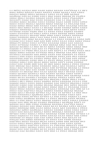 #.# #M#Í#i# #v#i#Ç#c# ###ã# #t#r#ß# #n#ê#n# #b#ì#n#h# #t#h#°#Ý#n#g# #.# #M#¹#
#b##n# #b#Ë#u# #p#h#ç#i# #c#á#t# #k#h#Ï#i# #t#¥#m# #g#r#a#,# #r#ç# #c#á#t#
#k#h#Ï#i# #m#¥#y# ###ô#i# #g#i#à#y#,# #r#Ó#i# #l#¡#i# ###Ã# #g#i#à#y#
#x#u#Ñ#n#g# #c#h#·#n# #t#¥#m# #r#a#.# #B#a# #v#«#n# ###é#n#g# #ß# #c#u#Ñ#i#
#d#ã#y# ###á#,# #k#i#ê#n# #n#h#«#n# #c#h#Ý# #c#h#o# #c#á#i# #"#q#u#y#Á#n#
#b#i#¿#n#"# #c#ç#a# #b#a# #t#r#ß# #t#h#à#n#h# #c#á# #.# #X#a# #h#¡#n#,#
#t#r#ê#n# #b#ã#i# #b#i#Ã#n# #t#ô#i# #t#h#¥#y# #h#a#i# #c#h#Ë# #t#ô#i# #v#Û#i#
#m#á#i# #t#ó#c# ###e#n#,# #q#u#§#n# #m#à#u# #v#à#n#g# #.# #T#i#¿#n#g# #h#ú#
#c#ç#a# #m#¥#y# ###é#a# #e#m# #t#r#a#i# #l#«#n# #v#Û#i# #t#i#¿#n#g# #c#h#i#m#
#h#£#i# #â#u# #k#ê#u# #r#í#t# #.# #B#i#n#g# #t#ì#m# #t#h#¥#y# #m#Ù#t# #c#á#i#
#c#h#a#i# #k#h#ô#n#g#,# #l#¥#y# #n#ó# ###Ã# ###à#o# #c#á#t# #g#§#n# #c#á#i#
#t#°#Ý#n#g# #c#ç#a# #v#ò#m# #d#á# #.# #C#ò#n# #t#ô#i# #n#g#Ó#i# #t#r#ê#n#
#c#á#t# #t#r#o#n#g# #n#¯#n#g#,# #c#h#×# #c#á#i# #b#ó#n#g# #m#á#t# #v#ë#a#
###é#n#g# #l#¡#i#.# #B#i#n#g# ####p# ####p# #c#á#i# #c#h#a#i# #k#h#ô#n#g#
#v#à#o# #t#h#à#n#h# ###á#,# #v#ì# #v##y# #t#ô#i# #k#ê#u# #n#ó# #:# #-#
#"###ë#n#g# #c#ó# ####p# #m#¡#n#h# #q#u#á# #.# #C#á#i# #t#h#à#n#h# #n#à#y# #b#Ë#
#l#i#n#g# #l#×# #t#h#ì# #e#m# #s#½# #b#Ë# #r#Û#t# #l#¡#i# #t##n# #b#ê#n# #T#à#u#
###¥#y#.#"# #R#Ó#i# #t#ô#i# #c#°#Ý#i# #t#r#o#n#g# #k#h#i# #n#ó# #n#h#ì#n#
#t#ô#i# #t#°#ß#n#g# #t#h##t# #.# #N#ó# ###é#n#g# #d##y# #v#à# ###i# #v#Á#
#p#h#í#a# #b#i#Ã#n# #.# #N#ó# ###·#t# #m#Ù#t# #c#h#â#n# #l#ê#n# #d#ã#y# ###á#
#n#g#§#m# #.# #T#ô#i# #l#a# #n#ó# #-# #"#B#i#n#g# #.#"# #N#ó# #k#h#ô#n#g#
#c#h#Ë#u#:# #-# #"#E#m# ###i# #l#¡#i# #v#Û# #b#a#"#.# #-# #"#V##y# #t#h#ì# ###i#
#g#§#n# #b#ê#n# #v#á#c#h# #t#°#Ý#n#g# ###á#,# ###ë#n#g# #c#ó# ###i# #g#§#n#
#n#°#Û#c#,# #t#r#á#n#h# #x#a# #m#¥#y# #c#o#n# #c#á# #t#a#n#h#"# #-# #T#ô#i#
#n#ó#i#.# #V#à# #t#ô#i# #t#r#ô#n#g# #c#h#ë#n#g# #k#h#i# #n#ó# ###i# #t#ë#n#g#
#k#h#o#£#n#g# #n#g#¯#n# #t#r#ê#n# #d#ã#y# ###á# #.# #L#°#n#g# #n#ó# #d#ñ#a#
#v#à#o# #t#h#à#n#h# #v#ò#m# ###á# #.# #G#i#Ý# ###â#y# #t#ô#i# #v#«#n# #c#ò#n#
#t#h#¥#y# #e#m#,# #r#õ# ###¿#n# #m#é#c# #g#§#n# #n#h#°# #c#£#m# #t#h#¥#y#
#t#ô#i# #c#ó# #t#h#Ã# ###Ã# #n#ó# #ß# ###ó# #m#ã#i# #m#ã#i#.# #T#ô#i# #t#h#¥#y#
#n#ó# ###é#n#g# #k#¿# #b#ê#n# #t#h#à#n#h# #d#á#,# #a#n# #t#o#à#n#,# #g#Í#i#
#b#a#,# #b#a# #n#h#ì#n# #q#u#a# #v#a#i# #v#Á# #h#°#Û#n#g# #B#i#n#g# #.# #T#ô#i#
#m#ë#n#g# #v#ì# #b#a# #c#ó# #t#h#Ã# #t#r#ô#n#g# #c#h#ë#n#g# #n#ó# #m#Ù#t#
#c#h#ú#t# #!# #B#i#n#g# ###i# #l#¡#i# #p#h#í#a# #b#a#.# #B#×#n#g# #c#§#n#
#c#â#u# #g#i#ñ#t# #g#i#ñ#t#,# #b#a# #c#u#Ù#n# #g#i#â#y# #c#â#u# #t#h##t#
#n#h#a#n#h#.#C#ó# #t#i#¿#n#g# #l#a#.# ###é#a# #n#à#o# ###ó# #q#u###n#g# #c#á#t#
#v#à#o# #m#·#t# #L#u#k#e#.# #L#u#k#e# #n#h#£#y# #k#h#Ï#i# #c#á#i# #m#Ó#
#c#á#t#,# #n#h#£#y# #l#ê#n# #n#g#°#Ý#i# #M#a#r#k#,# ###¥#m# ###á#,# #c#à#o#
#c#¥#u#.# #M#¹# #k#ê#u# #t#ô#i# #n#g###n# #b#Í#n# #c#h#ú#n#g# #l#¡#i#.# #V#à#
#n#g#a#y# #k#h#i# #t#ô#i# #k#é#o# #L#u#k#e# #r#a# #k#h#Ï#i# #M#a#r#k#,# #t#ô#i#
#n#h#ì#n# #l#ê#n# #v#à# #t#h#¥#y# #B#i#n#g# ###a#n#g# ###i# #m#Ù#t# #m#ì#n#h#
###¿#n# #c#u#Ñ#i# #b#Ý# #c#ç#a# #c#á#i# #d#ã#y# ###á# #.# #T#r#o#n#g# #l#ú#c#
#h#a#i# ###é#a# #n#h#ó#c# ###á#n#h# #n#h#a#u#,# #k#h#ô#n#g# #a#i# ###Ã# #ý# #.#
#T#ô#i# #l#à# #n#g#°#Ý#i# #d#u#y# #n#h#¥#t# #t#h#¥#y# #B#i#n#g# ###a#n#g#
#l#à#m# #g#ì#.# #B#i#n#g# #b#°#Û#c# #1#,# #2#,# #3# #b#°#Û#c# #.# #N#ó# ###i#
#r#¥#t# #n#h#a#n#h#,# #g#i#Ñ#n#g# #n#h#°# #n#ó# #t#h#¥#y# #c#á#i# #g#ì#
#t#h#í#c#h# #t#h#ú# #d#°#Û#i# #n#°#Û#c# #.# #V#à# #t#ô#i# #n#g#h#)# #.# #N#ó#
#s#½# #r#Û#t# #x#u#Ñ#n#g# #b#i#Ã#n# #.# #T#ô#i# ###a#n#g# #c#h#Ý# ###i#Á#u#
###ó# #.# #V#à# #k#h#i# #t#ô#i# ###a#n#g# #n#g#h#)# #n#h#°# #v##y#,# #c#h#â#n#
#c#ç#a# #n#ó# ###ã# ###¡#p# #t#r#ê#n# #k#h#ô#n#g#,# #g#i#Ñ#n#g# #n#h#°# #1#
#p#h#£#n# #x#¡# ###Ã# #l#¥#y# #t#h###n#g# #b#±#n#g#,# #t#r#°#Û#c# #k#h#i#
#t#h#â#n# #h#ì#n#h# #n#ó# ####p# #v#à#o# #m#·#t# #b#i#Ã#n# #r#Ó#i# #b#i#¿#n#
#m#¥#t# #k#h#ô#n#g# ###Ã# #l#¡#i# #d#¥#u# #v#¿#t# #g#ì# #n#h#i#Á#u#.# #T#ô#i#
#k#h#u#õ#u# #g#Ñ#i# #x#u#Ñ#n#g#,# #n#h#ì#n# #c#h###m# #c#h#ú# #v#à#o# #c#á#i#
#c#h#×# #n#ó# #b#i#¿#n# #m#¥#t#,# #b#¥#t# ###Ù#n#g#,# #k#h#ô#n#g# #n#ó#i#
###°#ã#c# #l#Ý#i# #n#à#o#.# #T#ô#i# #k#h#ô#n#g# #t#h#Ã# #h#i#Ã#u# ###°#ã#c# #.#
#T#ô#i# #n#g#h#)#:# #-# #C#ó# #n#ê#n# #c#h#¡#y# #l#¡#i# #k#é#o# #e#m# #l#ê#n#
#k#h#ô#n#g# #?# #H#a#y# #l#à# #l#a# #l#ê#n# #c#h#o# #b#a# #b#i#¿#t# #?#
#C#h#¡#y# #c#ó# #k#Ë#p# #k#h#ô#n#g# #?# #T#ô#i# #c#ó# #t#h#Ã# #x#o#a#y#
#n#g#°#ã#c# #m#Í#i# #v#i#Ç#c# ###¿#n# #c#h#×# #c#¥#m# #e#m# #B#i#n#g# ###i#
#l#¡#i# #c#h#×# #b#a#?# #R#Ó#i# #h#a#i# #c#h#Ë# #c#ç#a# #t#ô#i# #t#r#ß#
#l#¡#i#,# #m#Ù#t# #n#g#°#Ý#i# #h#Ï#i#:# #-# #"#B#i#n#g# ###â#u#?#"# #I#m#
#l#·#n#g# #v#à#i# #g#i#â#y# #r#Ó#i# #c#ó# #t#i#¿#n#g# #l#a# #h#é#t#,# #c#á#t#
#b#a#y# #v#ù# #v#ù# #t#r#ê#n# #m#·#t# #t#ô#i# #k#h#i# #m#Í#i# #n#g#°#Ý#i#
#c#h#¡#y# #r#a# #b#i#Ã#n# #c#h#×# #b#Ý# ###á# #.# #T#ô#i# ###é#n#g# ###ó#
 