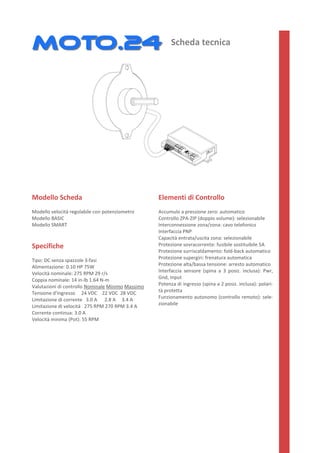 S202S01F SHARP, Solid State Relay, S202S01 Series, Non-Zero Cross - Foto 10