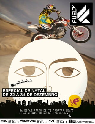 Motociclismo nº 284