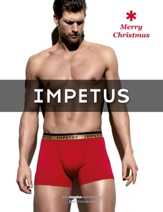 /IMPETUSunderwearMotociclismo_ 