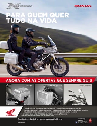 Motos Kawasaki Novas da gama Motocross: +125 cc a 500 cc - Andar