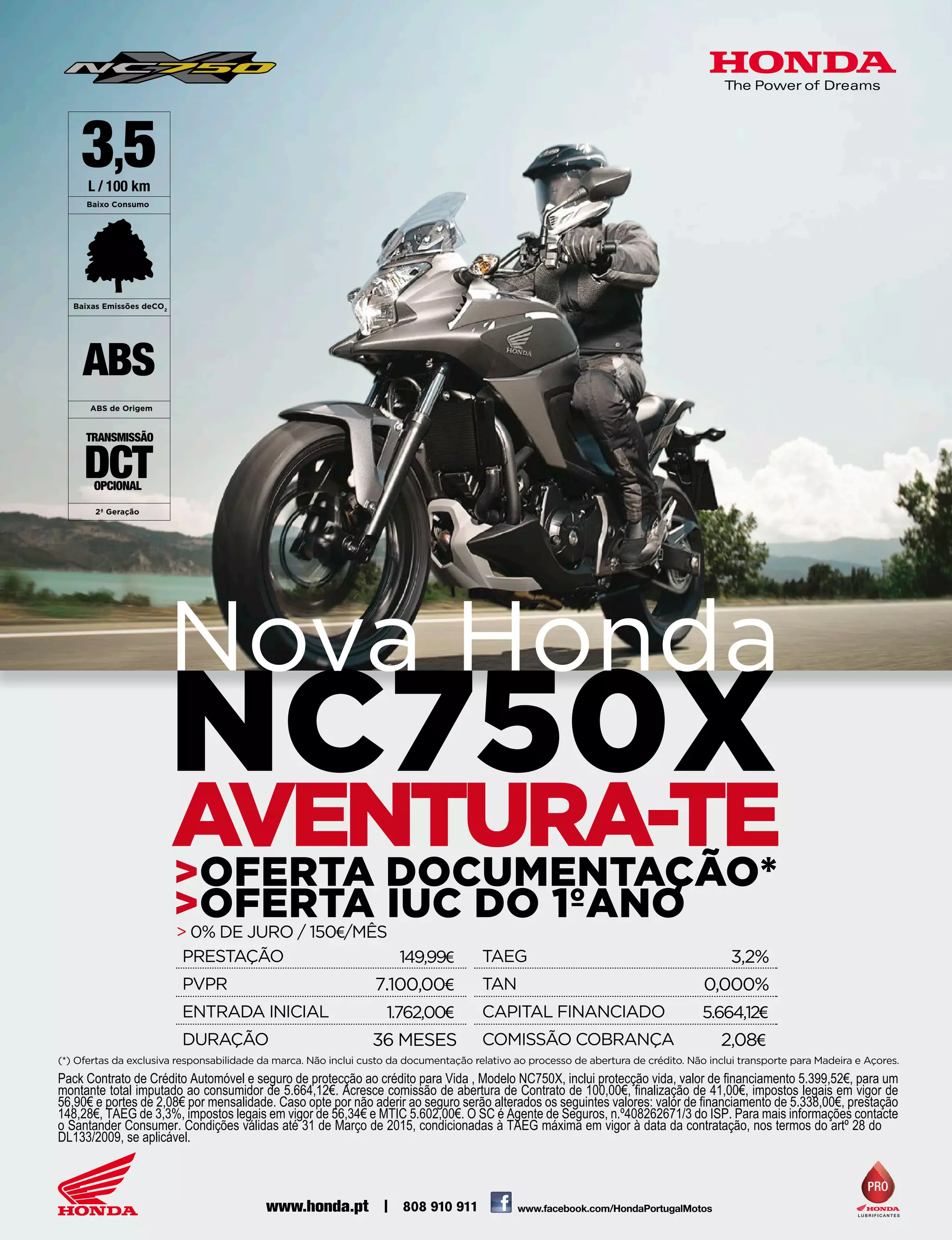Motociclismo nº 287 | PDF