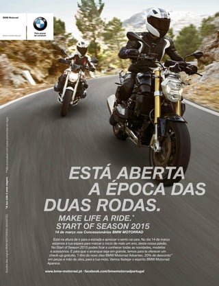 Motociclismo nº 287