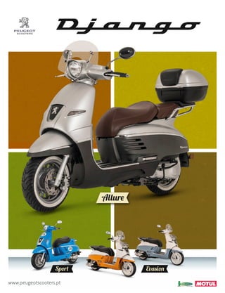 www.peugeotscooters.pt
 