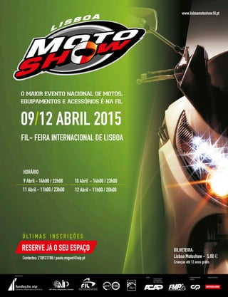 www.motociclismo. pt 35
 