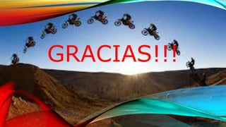 GRACIAS!!!
 