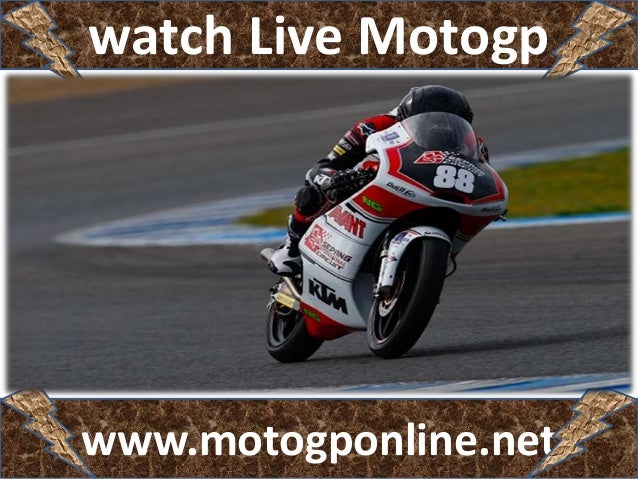 gp streaming live