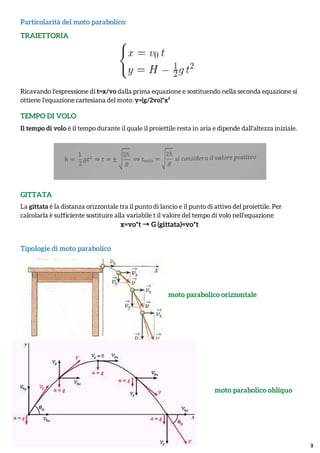 moto parabolico.pdf