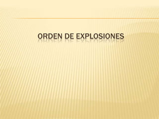   Tiempos del motorSegundo tiempo: Compresión El pistón retorna del PMI al PMS, permaneciendo las dos válvulas cerradas, comprime, progresivamente, la mezcla carburada, dando el cigüeñal otra media vuelta. 