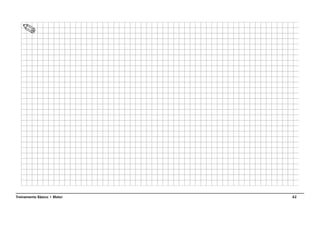42Treinamento Básico • Motor
 