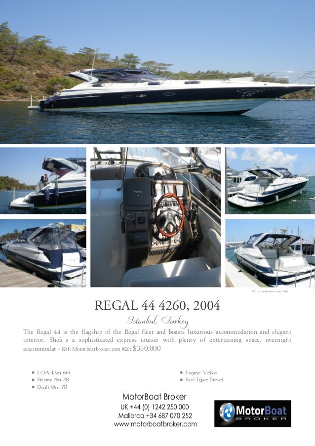motorboat and yachting boats for sale motorboat boat broker pdf full catalog generated by our motorboat and yachting boats for sale motorboat boat broker pdf full catalog generated by our