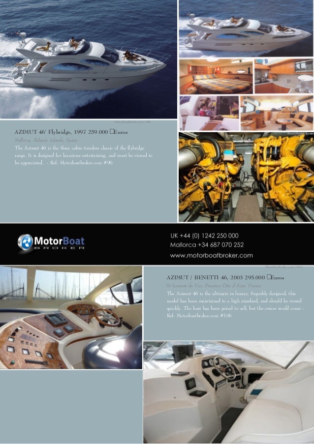 motorboat and yachting boats for sale motorboat boat broker pdf full catalog generated by our motorboat and yachting boats for sale motorboat boat broker pdf full catalog generated by our