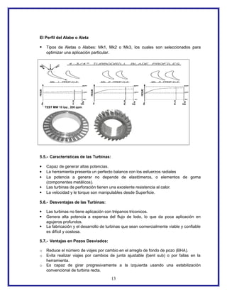 motor-de-fondo.pdf