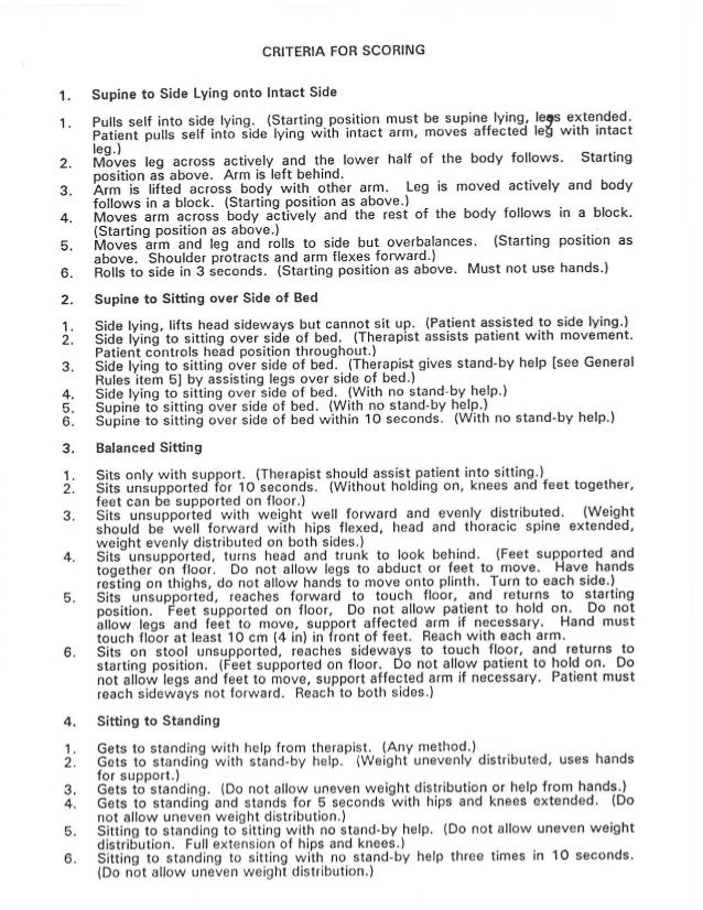 motor-assessment-scale-testing-form