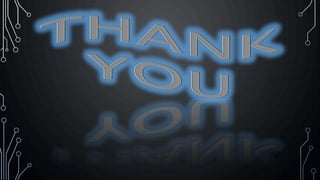 Motor pump automation system