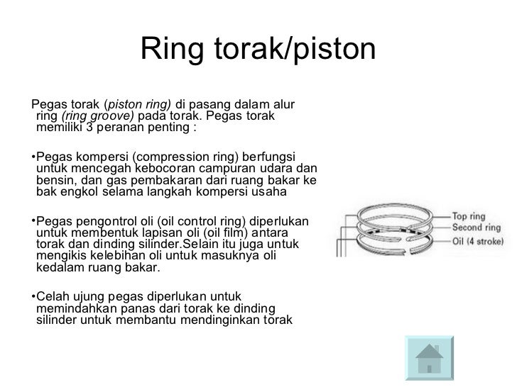 motor bakar motor bakar
