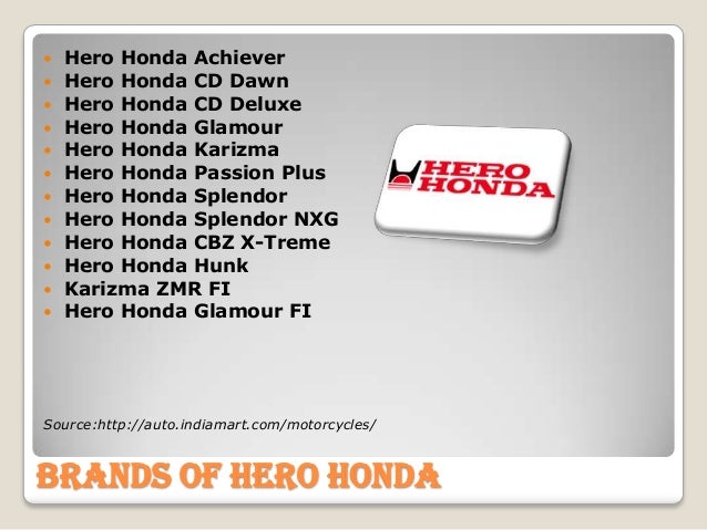 list of indian bike company