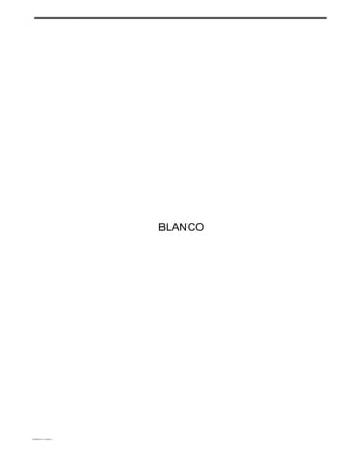 BLANCO
DAEWOO T-154 BL2,3
 