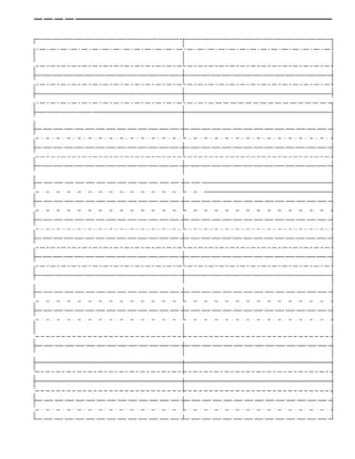 ÁÁÁÁÁÁÁÁÁÁÁÁÁÁÁÁÁÁÁÁÁÁÁÁÁÁÁÁÁÁÁ
ÁÁÁÁÁ
ÁÁÁÁÁÁÁÁÁÁÁÁÁÁÁÁÁÁÁÁÁÁÁÁÁÁÁÁÁÁÁ
ÁÁÁÁÁÁÁÁÁÁÁÁÁÁÁÁÁÁÁÁÁÁÁÁÁÁÁÁÁÁÁ
ÁÁÁÁÁÁÁÁÁÁÁÁÁÁÁÁÁÁÁÁÁÁÁÁÁÁÁÁÁÁÁ
ÁÁÁÁÁÁÁÁÁÁÁÁÁÁÁÁÁÁ A A A A A A A A A
A A A A A
ÁÁÁÁÁÁÁÁÁÁÁÁÁÁÁÁÁÁÁÁÁÁÁÁÁÁÁÁÁÁÁ
ÁÁÁÁÁÁÁÁÁÁÁÁÁÁÁÁÁÁÁÁÁÁÁÁÁÁÁÁÁÁÁ
ÁÁÁÁÁÁÁÁÁÁÁÁÁÁÁÁÁÁÁÁÁÁÁÁÁÁÁÁÁÁÁ
ÁÁÁÁÁÁÁÁÁÁÁÁÁÁÁÁÁ
ÁÁÁÁÁÁÁÁÁÁÁÁÁÁÁÁÁÁÁÁÁÁÁÁÁÁÁÁÁÁÁ
ÁÁÁÁÁÁÁÁÁÁÁÁÁÁÁÁÁÁÁÁÁÁÁÁÁÁÁÁÁÁÁ
ÁÁÁÁÁÁÁÁÁÁÁÁÁÁÁÁÁÁÁÁÁÁÁÁÁÁÁÁÁÁÁ
ÁÁÁÁÁÁÁÁÁÁÁÁÁÁÁÁÁÁÁÁÁÁÁÁÁÁÁÁÁÁÁ
ÁÁÁÁÁÁÁÁÁÁÁÁÁÁÁÁÁÁÁÁÁÁÁÁÁÁÁÁÁÁÁ
ÁÁÁÁÁÁÁÁÁÁÁÁÁÁÁÁÁÁÁÁÁÁÁÁÁÁÁÁÁÁÁ
ÁÁÁÁÁÁÁÁÁÁÁÁÁÁÁÁÁÁÁÁÁÁÁÁÁÁÁÁÁÁÁ
ÁÁÁÁÁÁÁÁÁÁÁÁÁÁÁÁÁÁÁÁÁÁÁÁÁÁÁÁÁÁÁ
ÁÁÁÁÁÁÁÁÁÁÁÁÁÁÁÁÁÁÁÁÁÁÁÁÁÁÁÁÁÁÁ
ÁÁÁÁÁÁÁÁÁÁÁÁÁÁÁÁÁÁÁÁÁÁÁÁÁÁÁÁÁÁÁ
ÁÁÁÁÁÁÁÁÁÁÁÁÁÁÁÁÁÁÁÁÁÁÁÁÁÁÁÁÁÁÁ
ÁÁÁÁÁÁÁÁÁÁÁÁÁÁÁÁÁÁÁÁÁÁÁÁÁÁÁÁÁÁÁ
ÁÁÁÁÁÁÁÁÁÁÁÁÁÁÁÁÁÁÁÁÁÁÁÁÁÁÁÁÁÁÁ
ÁÁÁÁÁÁÁÁÁÁÁÁÁÁÁÁÁÁÁÁÁÁÁÁÁÁÁÁÁÁÁ
 