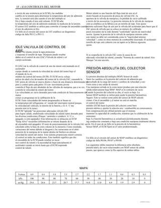 Motor cielo euro3.en.es