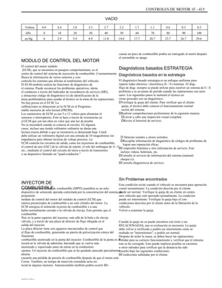 Motor cielo euro3.en.es