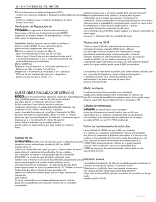 Motor cielo euro3.en.es