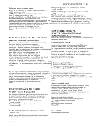 Motor cielo euro3.en.es