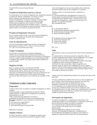 Motor cielo euro3.en.es