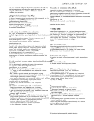 Motor cielo euro3.en.es