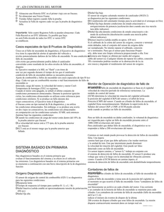 Motor cielo euro3.en.es