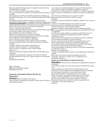 Motor cielo euro3.en.es