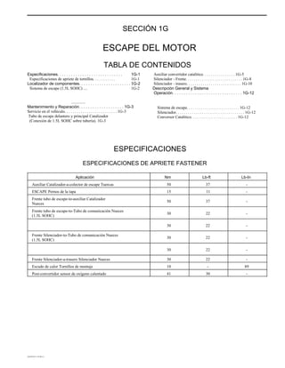 Motor cielo euro3.en.es