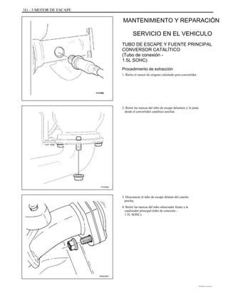Motor cielo euro3.en.es