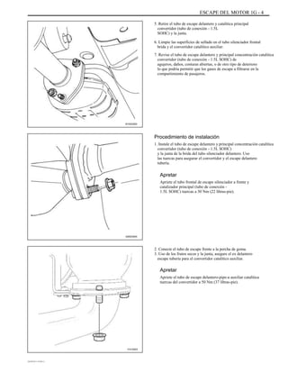 Motor cielo euro3.en.es