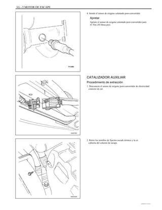 Motor cielo euro3.en.es