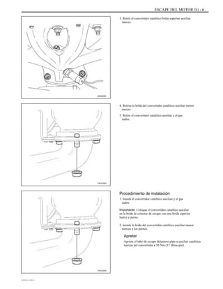 Motor cielo euro3.en.es