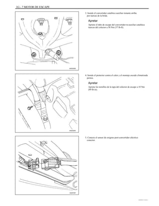 Motor cielo euro3.en.es