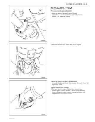 Motor cielo euro3.en.es