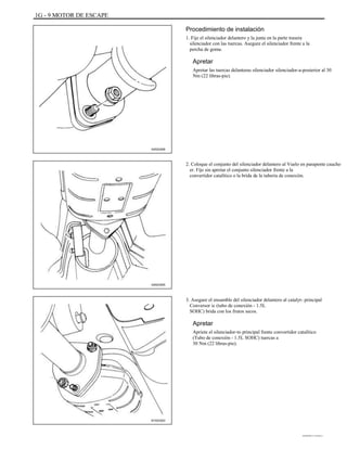 Motor cielo euro3.en.es